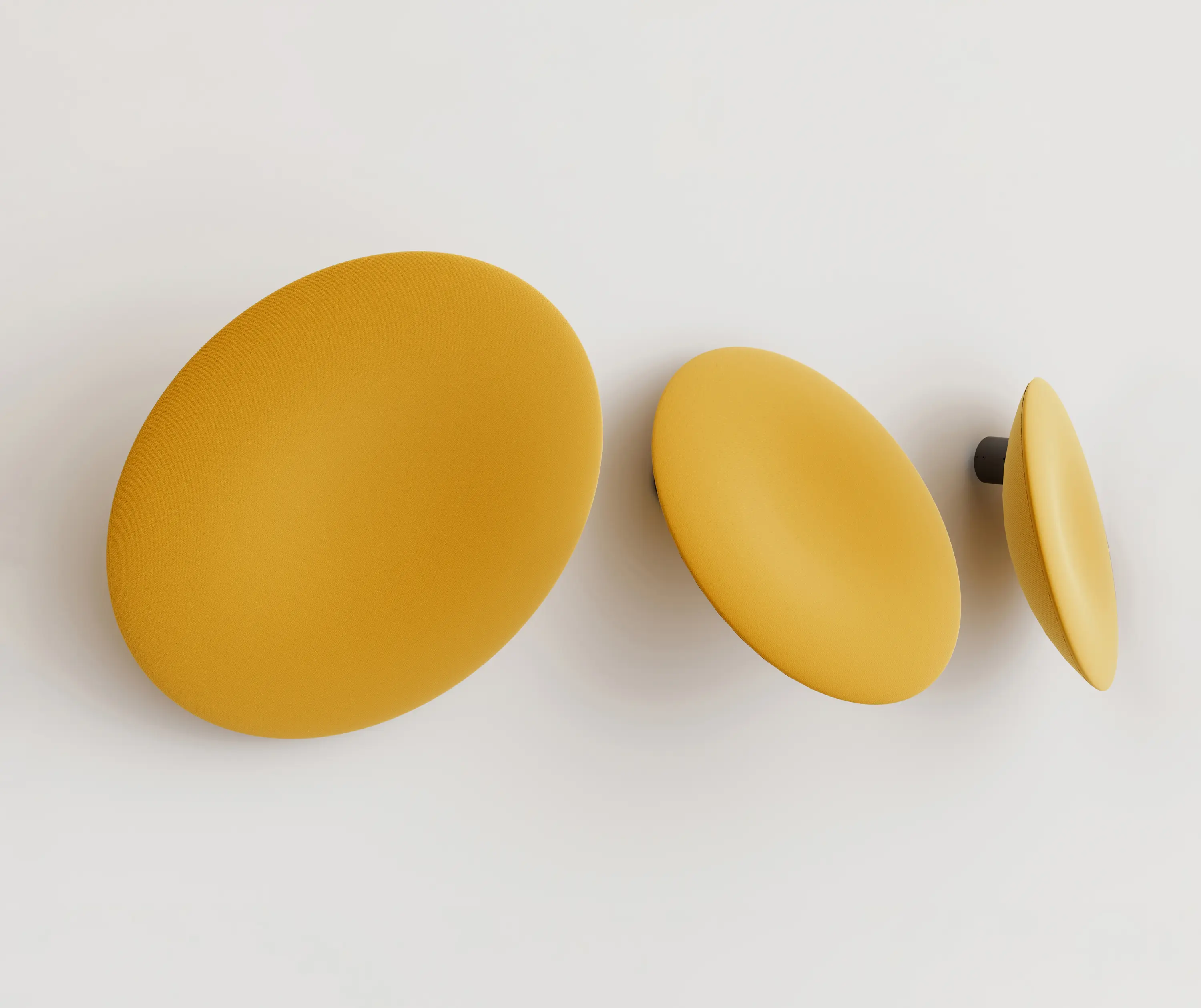 gallery-slide-0