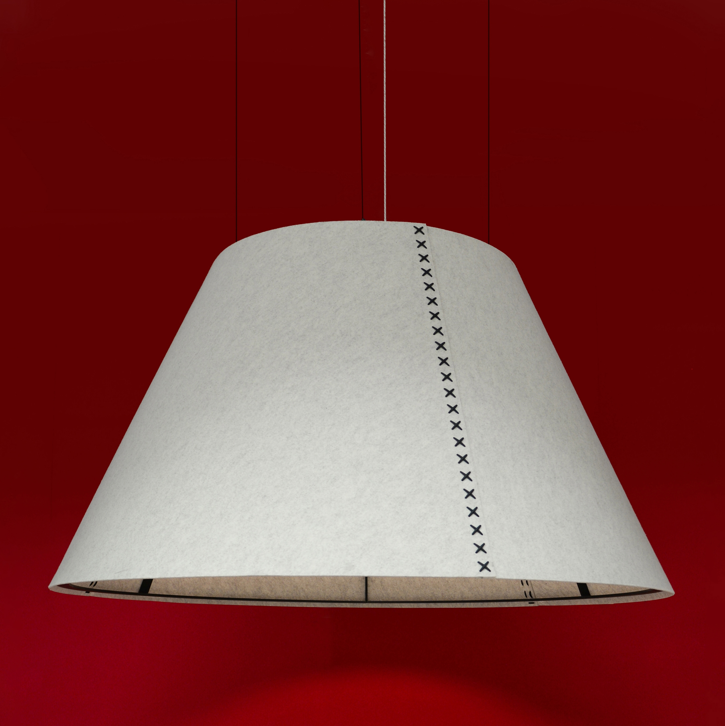 Mostra il prodotto BuzziShade XXL del produttore BuzziSpace