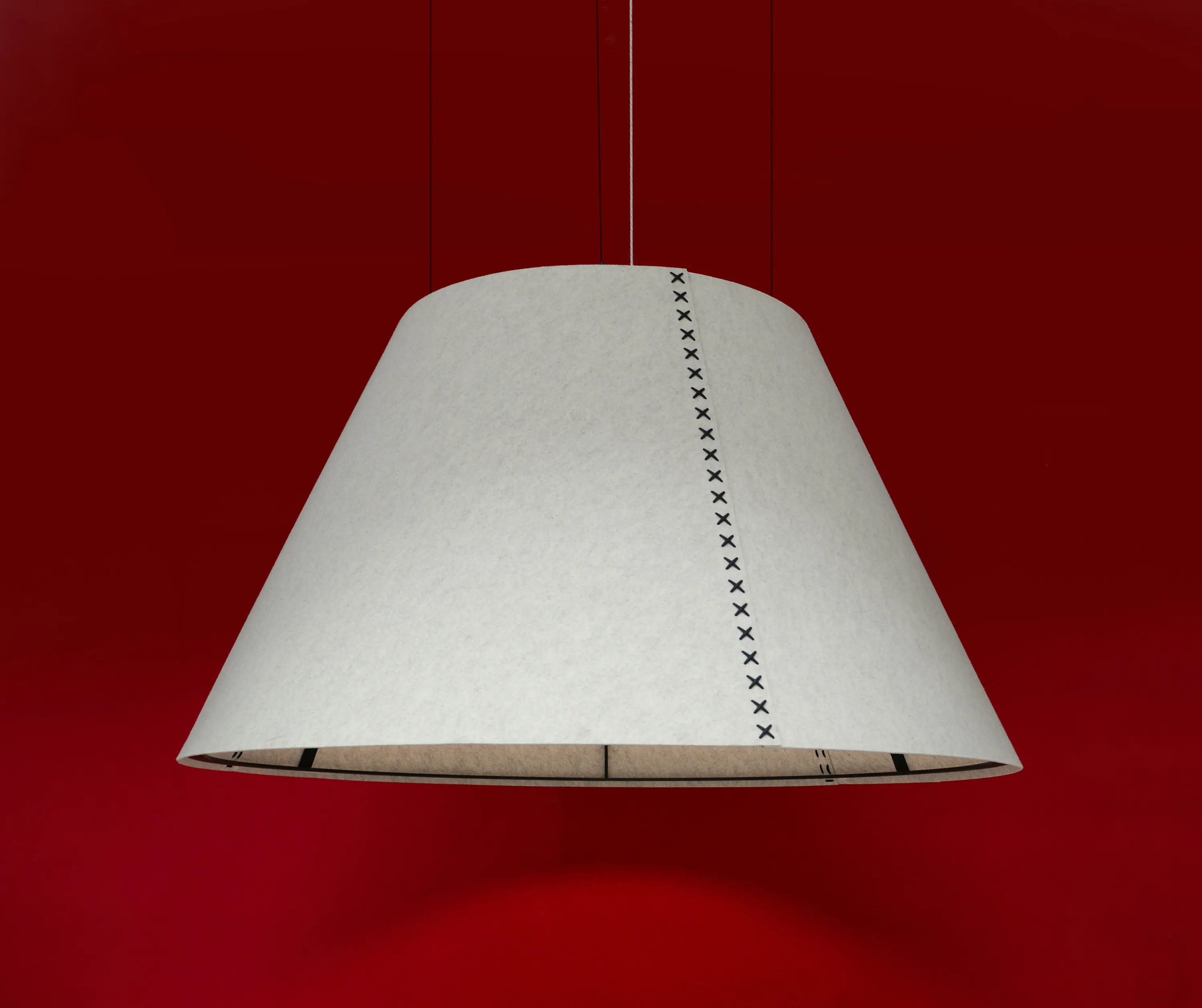 BuzziSpace - BuzziShade XXL