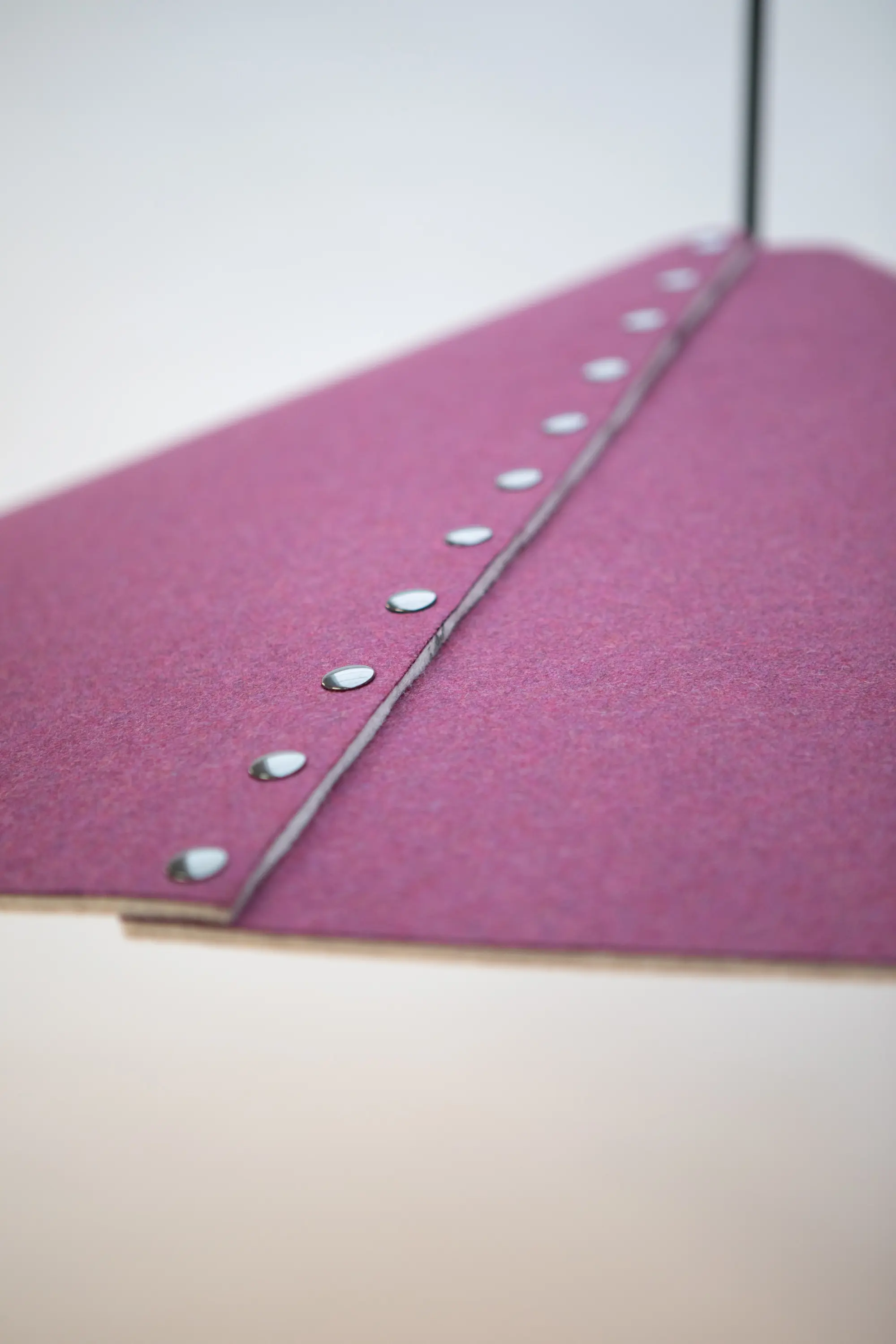 BuzziSpace - BuzziCone