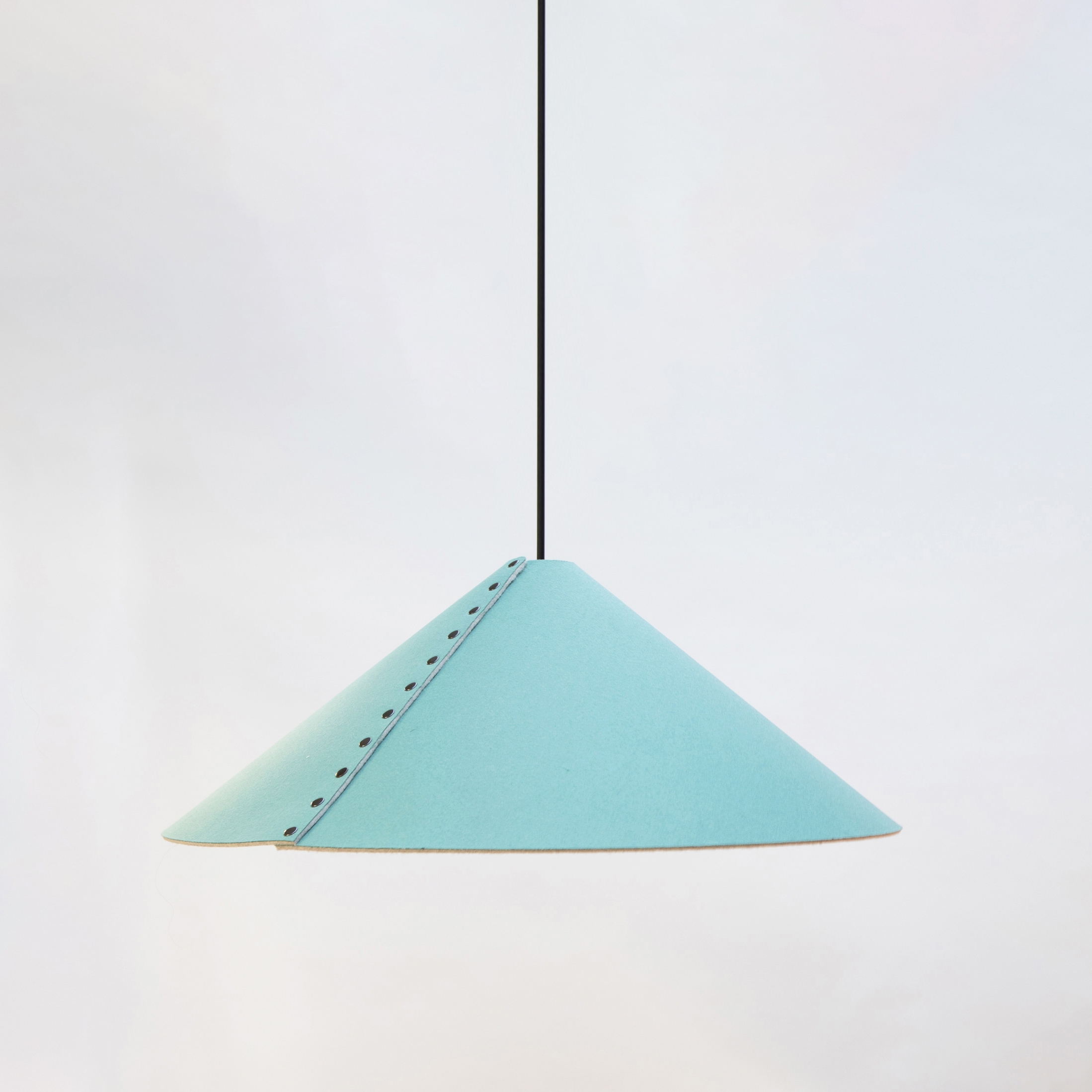 Display product BuzziCone from manufacturer BuzziSpace