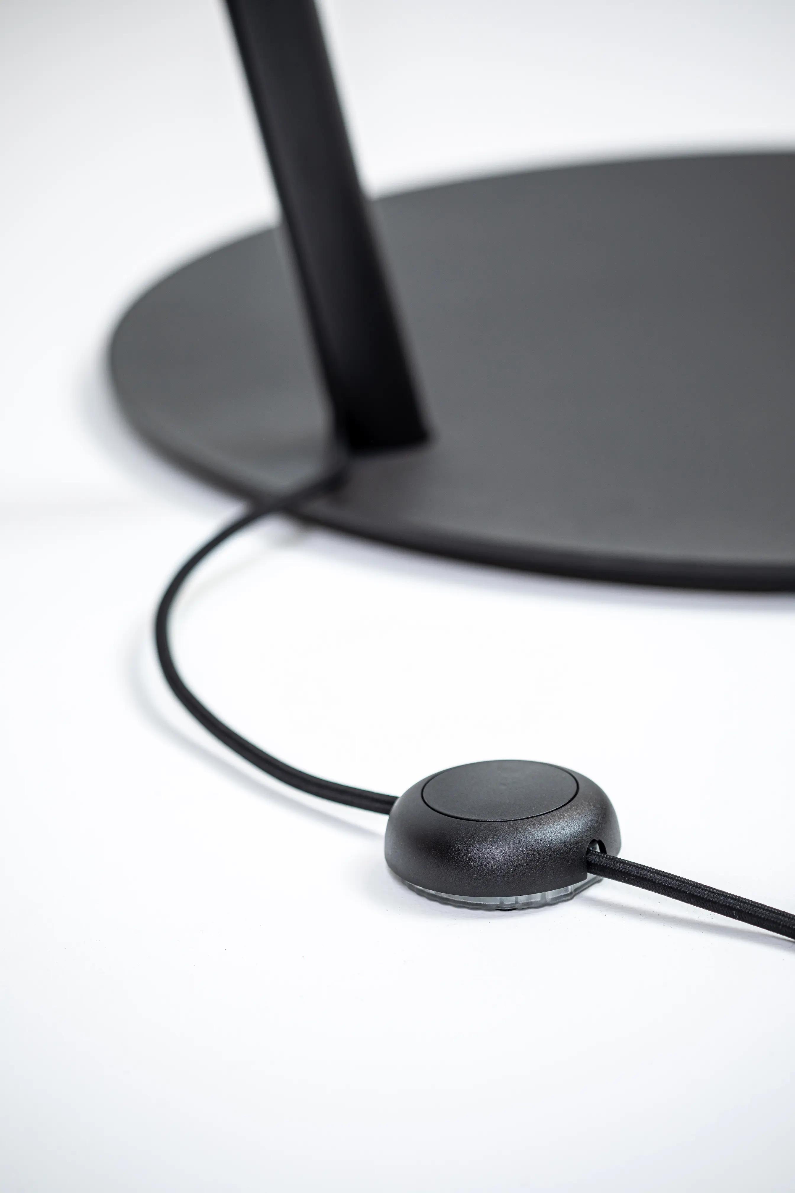 BuzziSpace - BuzziJet Standing