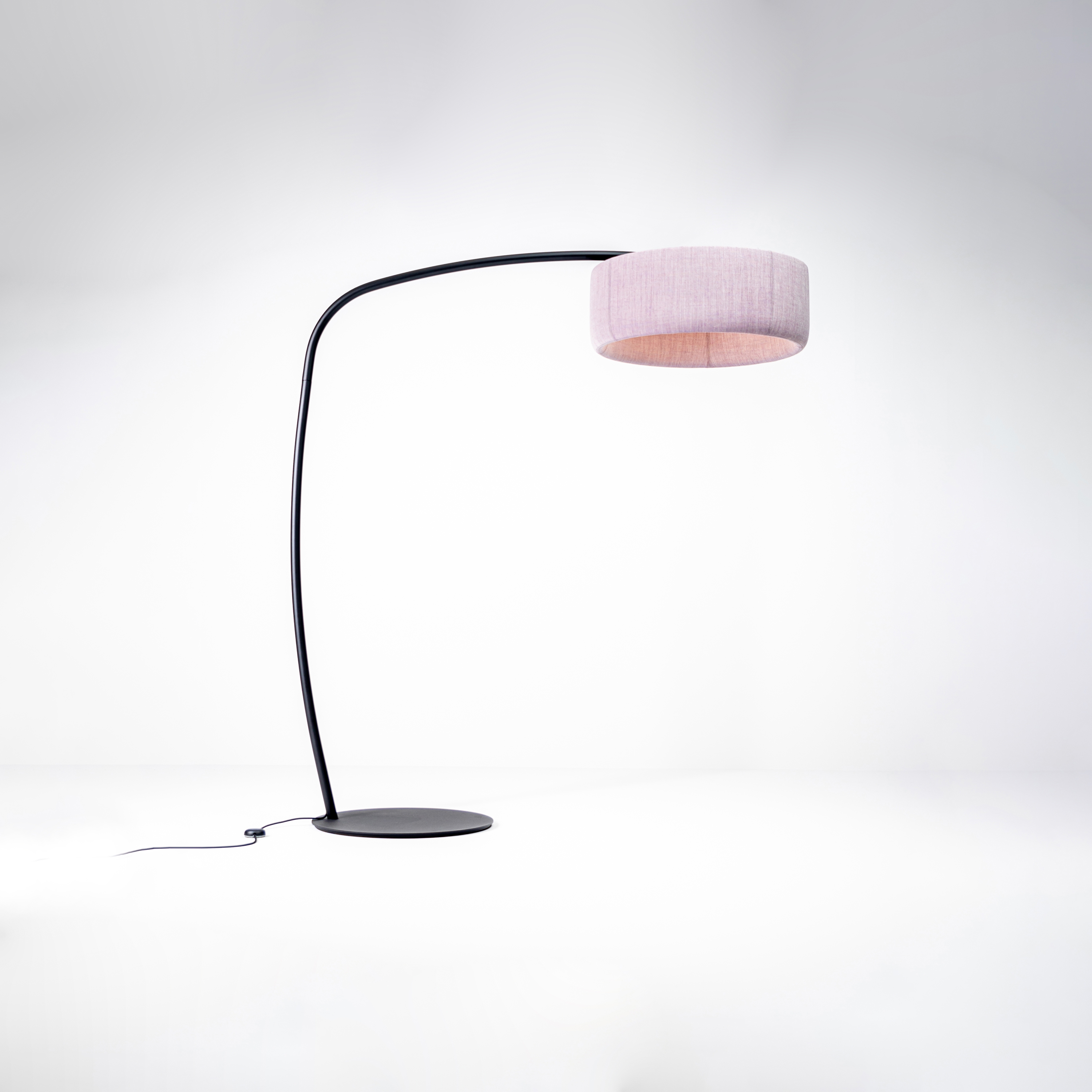 Display product BuzziJet Standing from manufacturer BuzziSpace