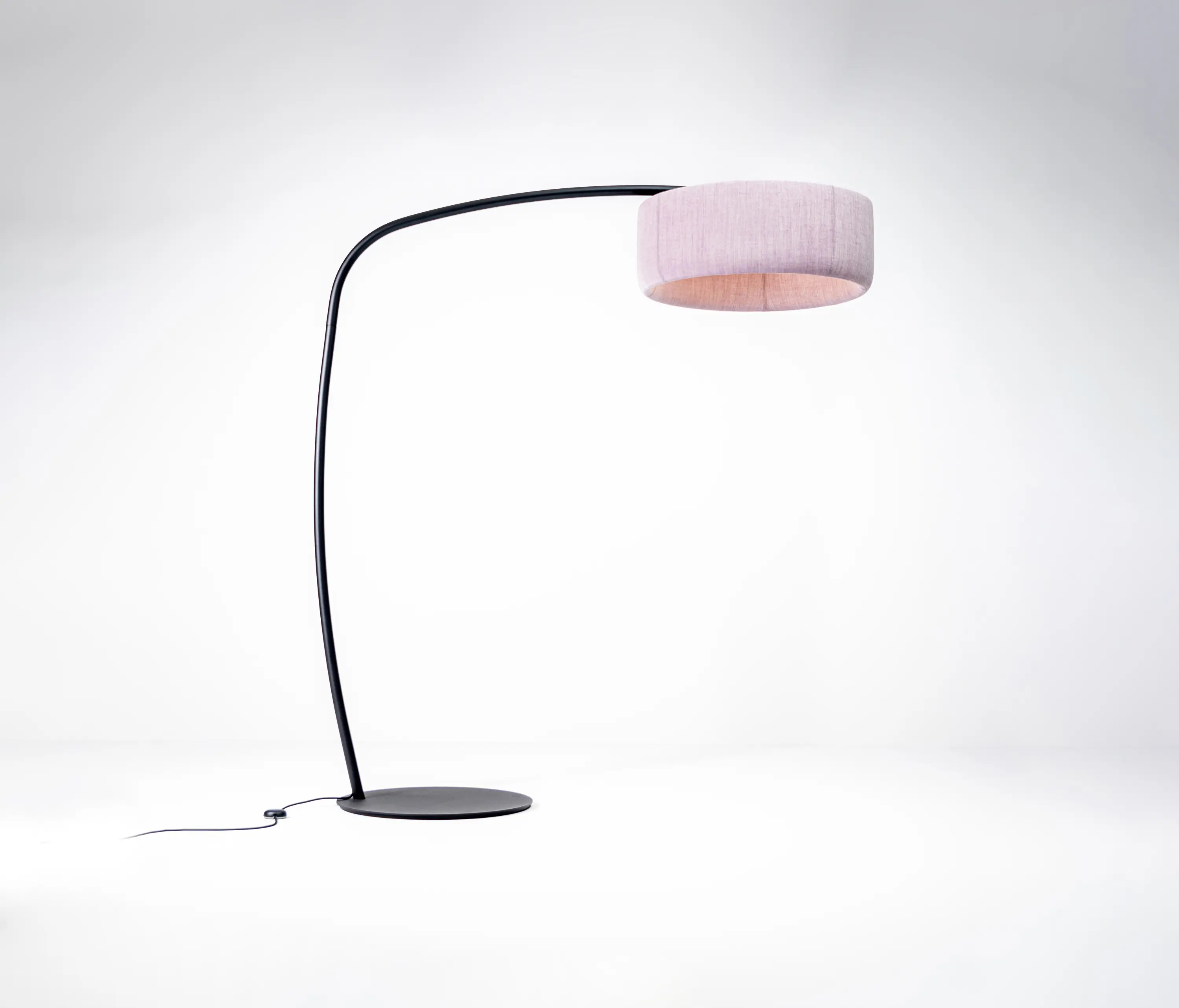 BuzziSpace - BuzziJet Standing