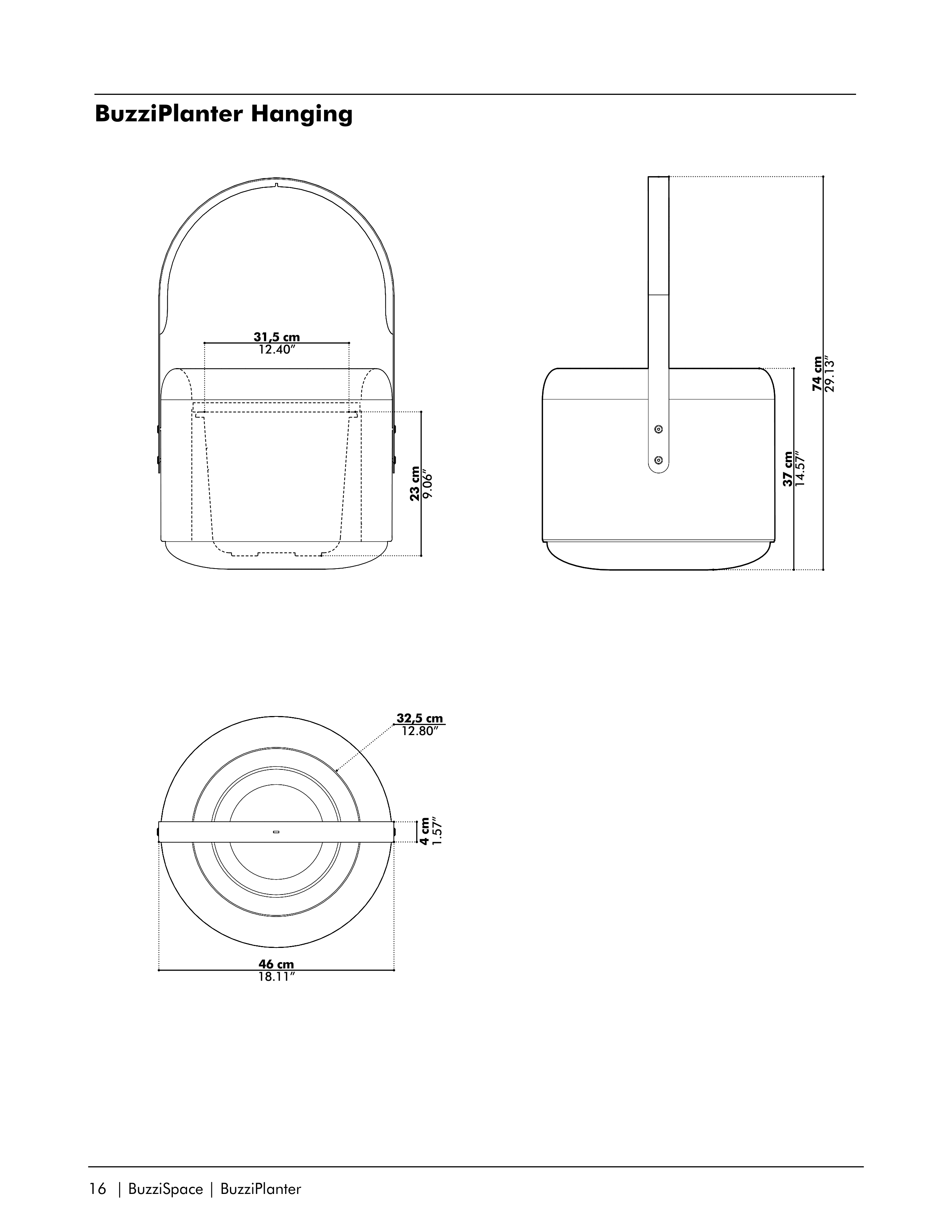 Thumbnail for image 9