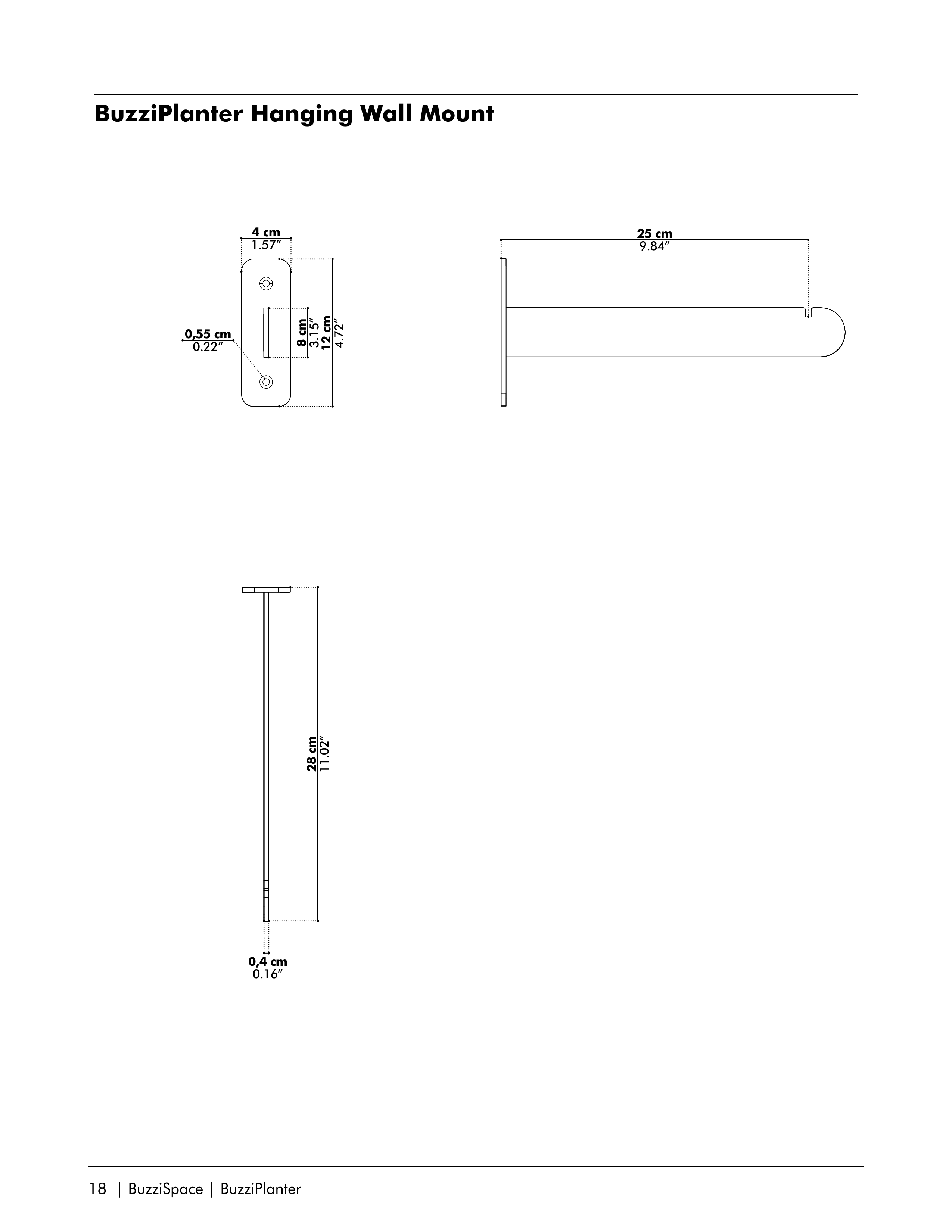 Thumbnail for image 11