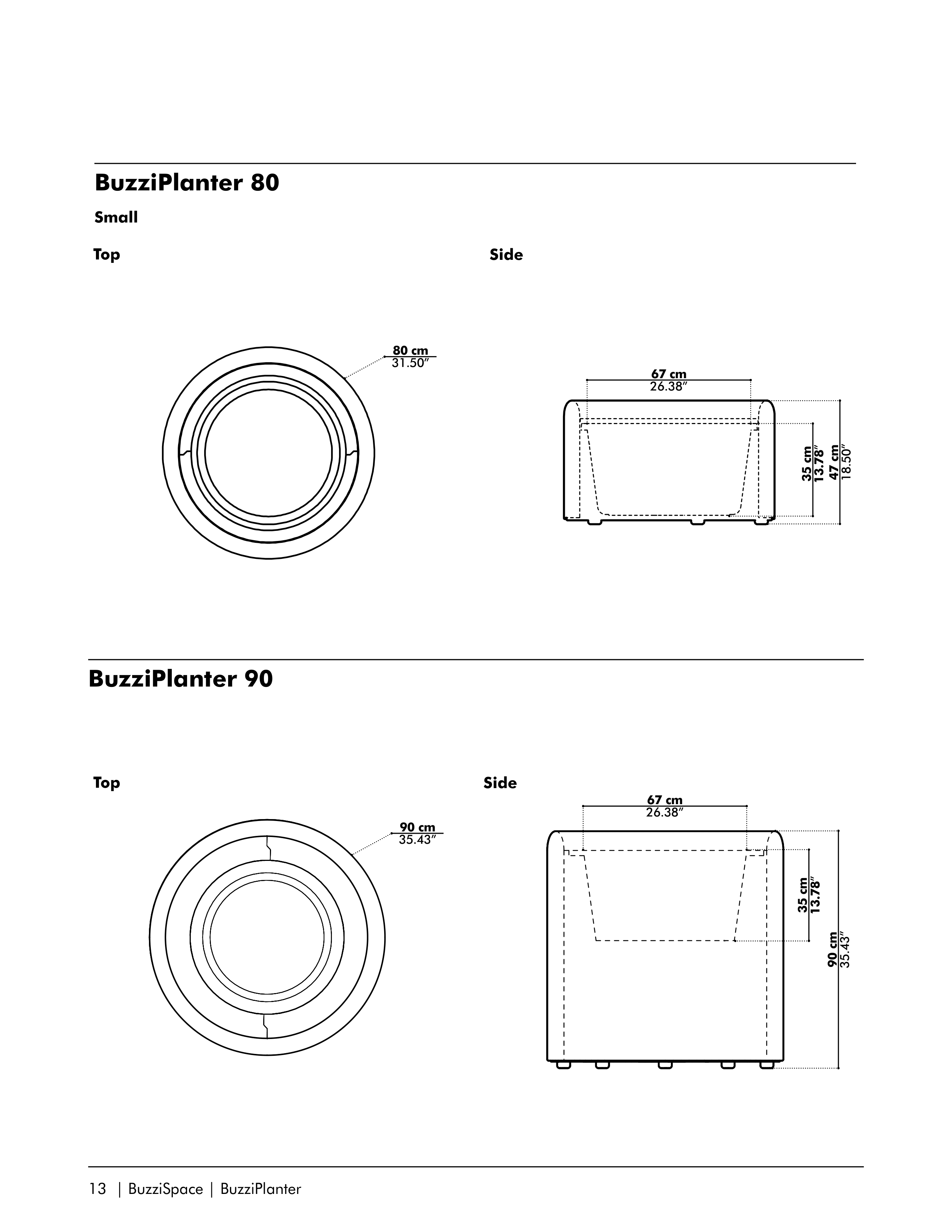 Thumbnail for image 6