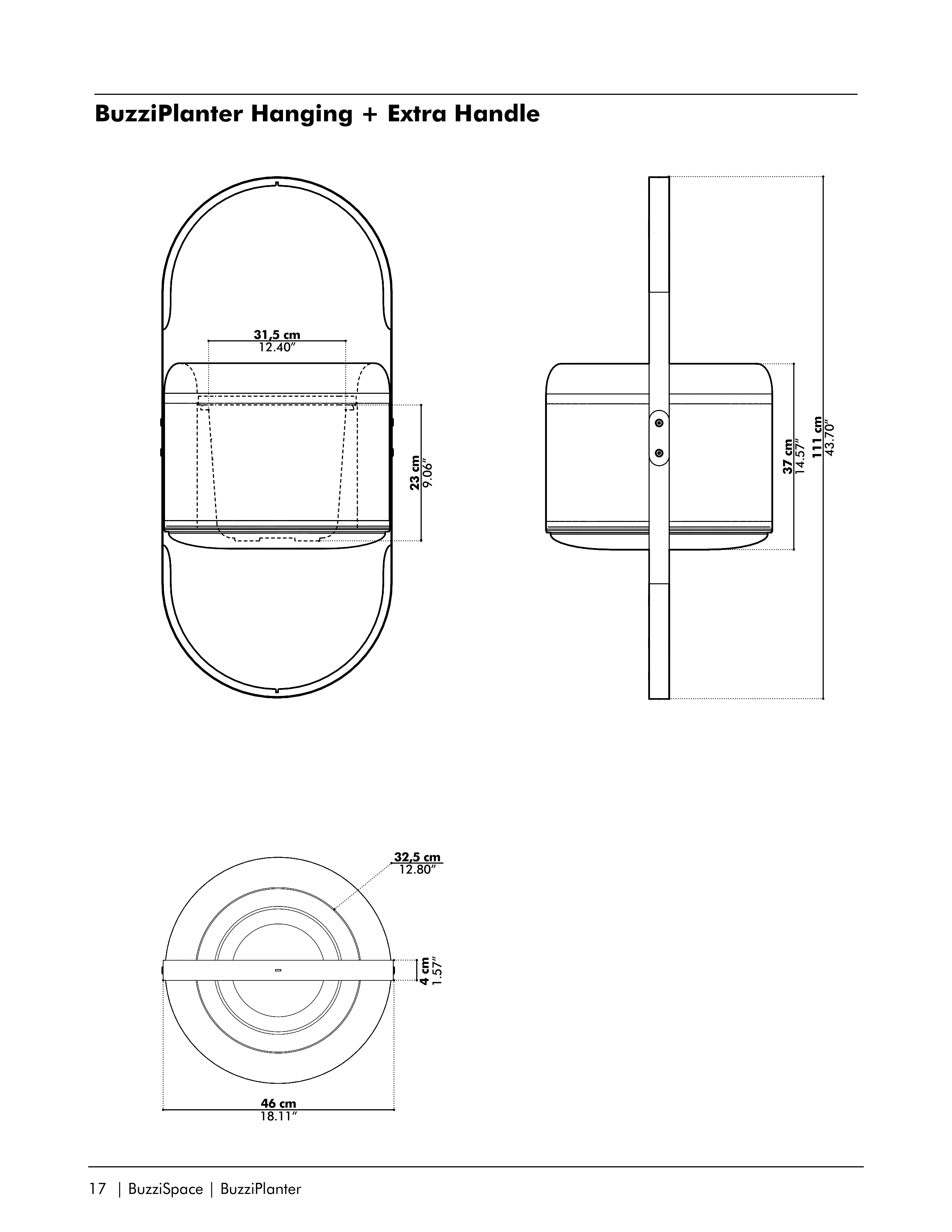 Thumbnail for image 10