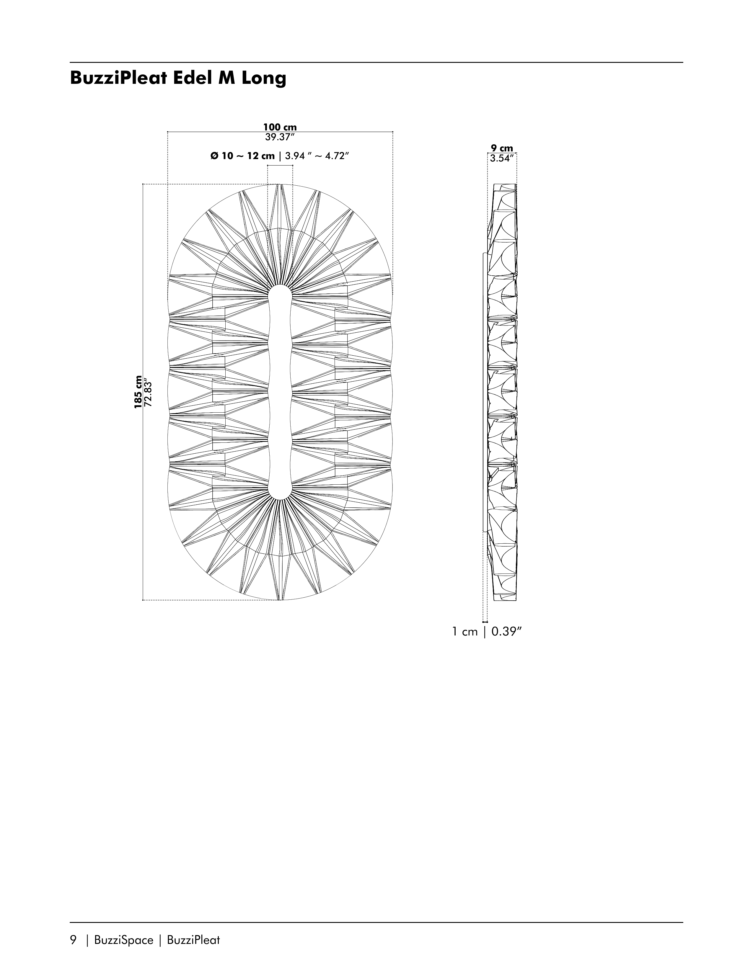 Thumbnail for image 9