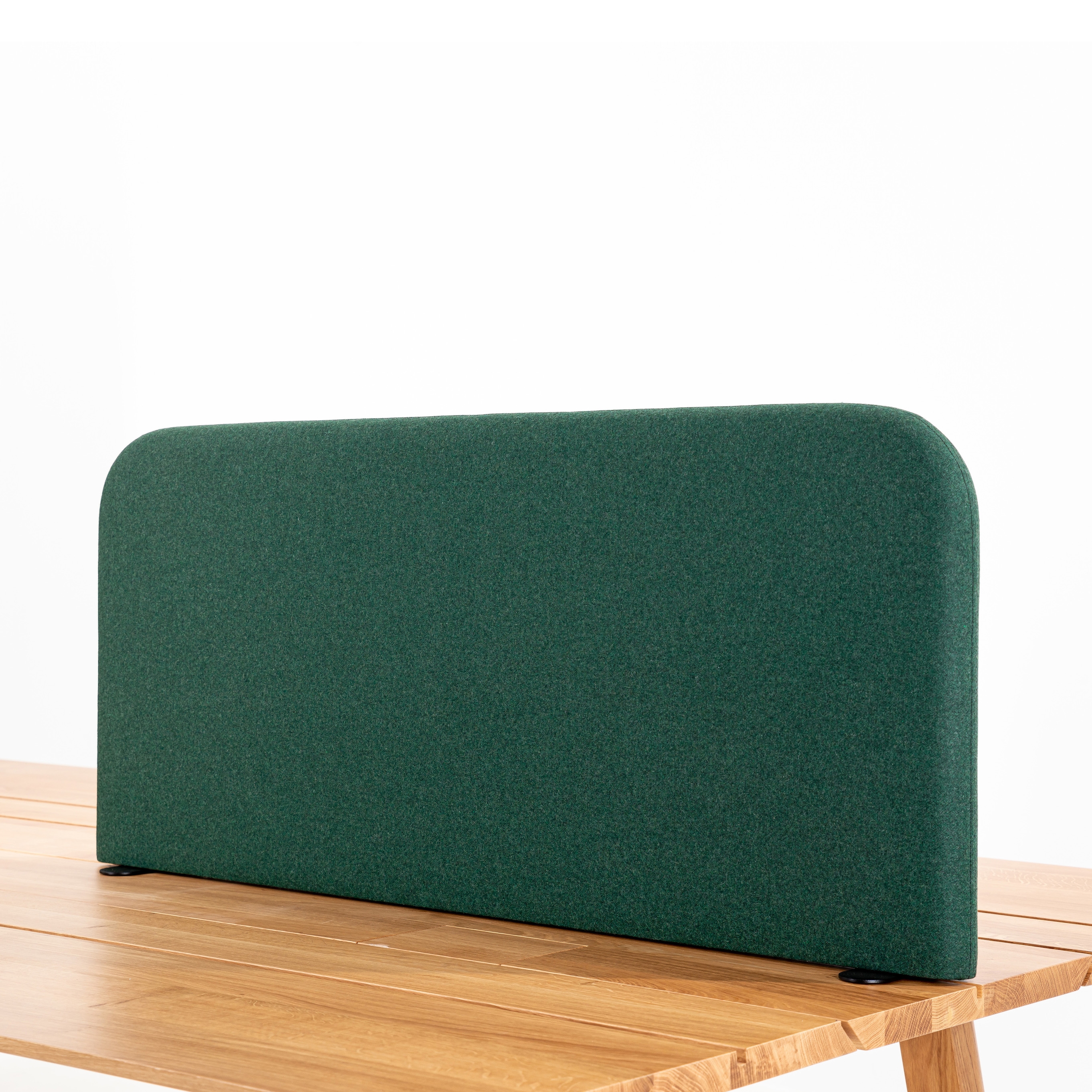 BuzziShield Desk
