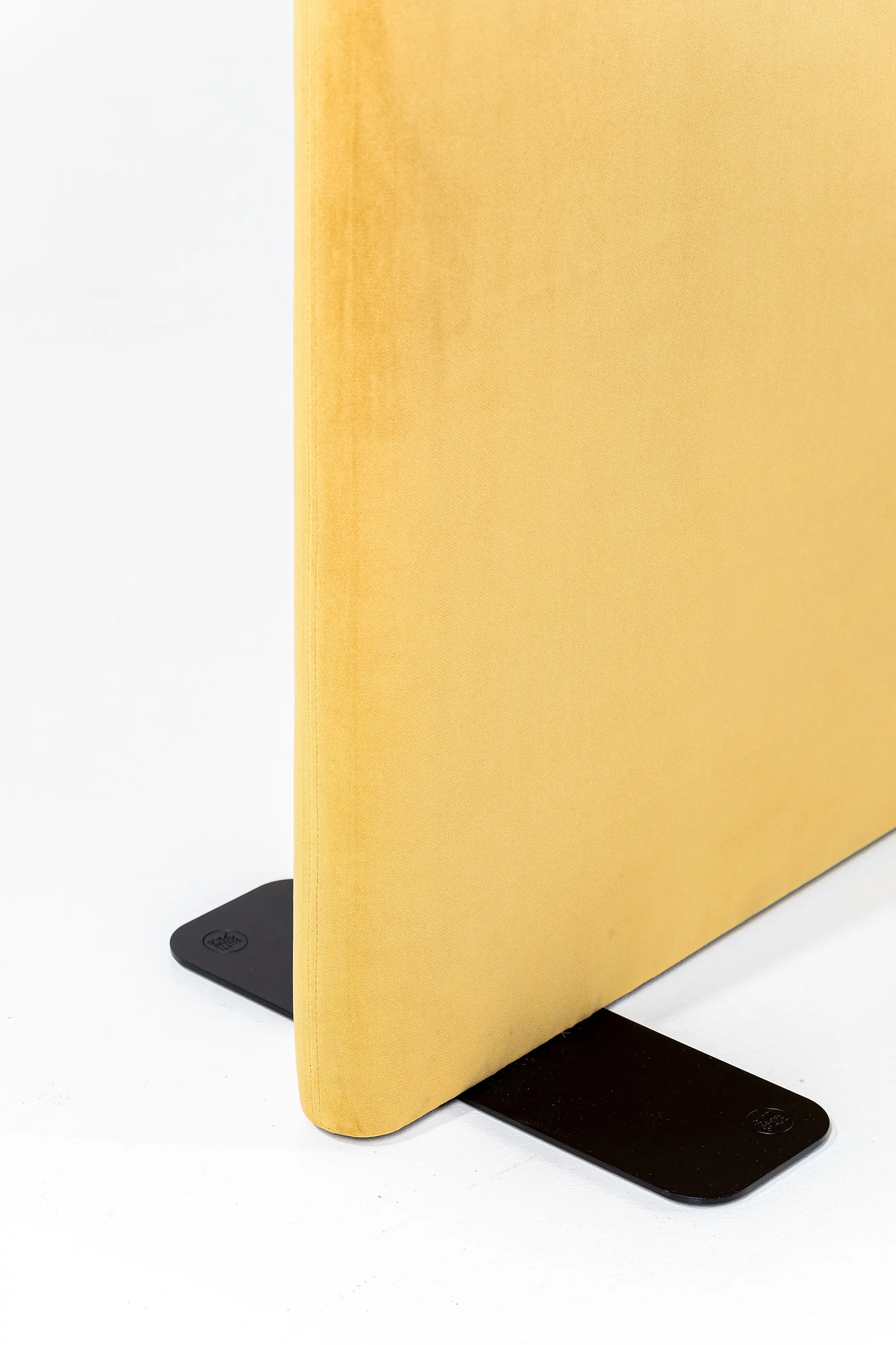 BuzziSpace - BuzziShield Free