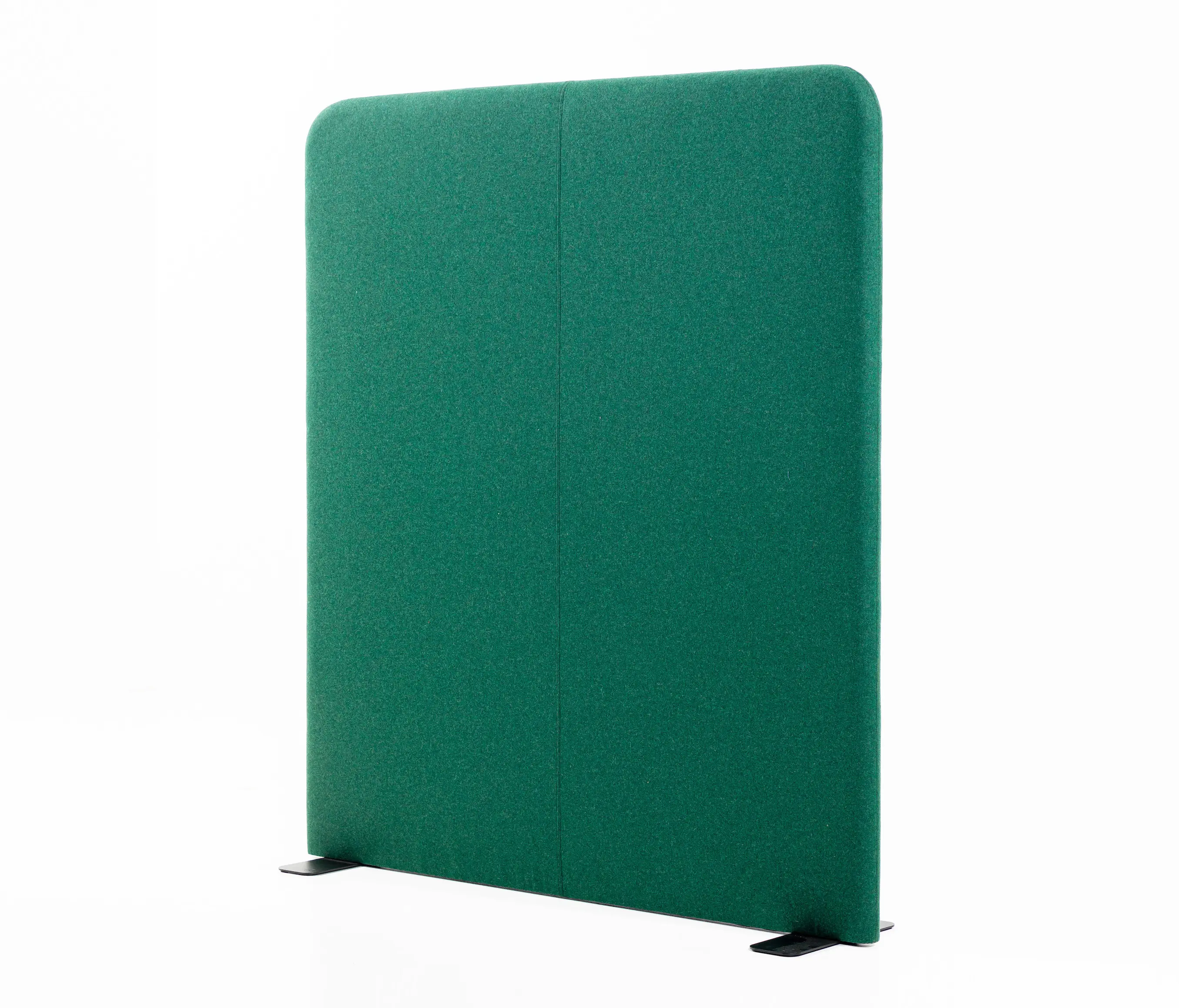 BuzziSpace - BuzziShield Free