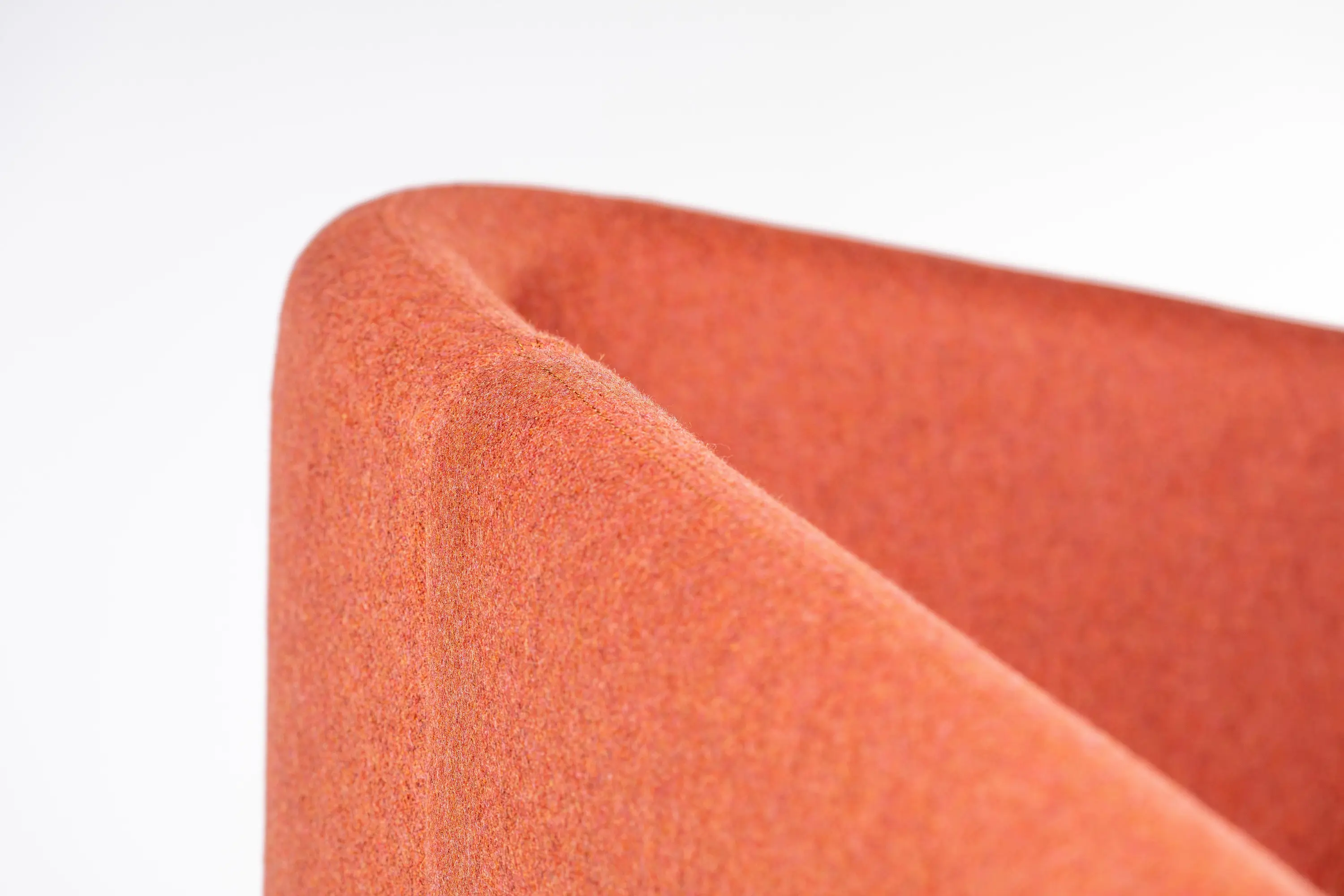 BuzziSpace - BuzziShield Hook