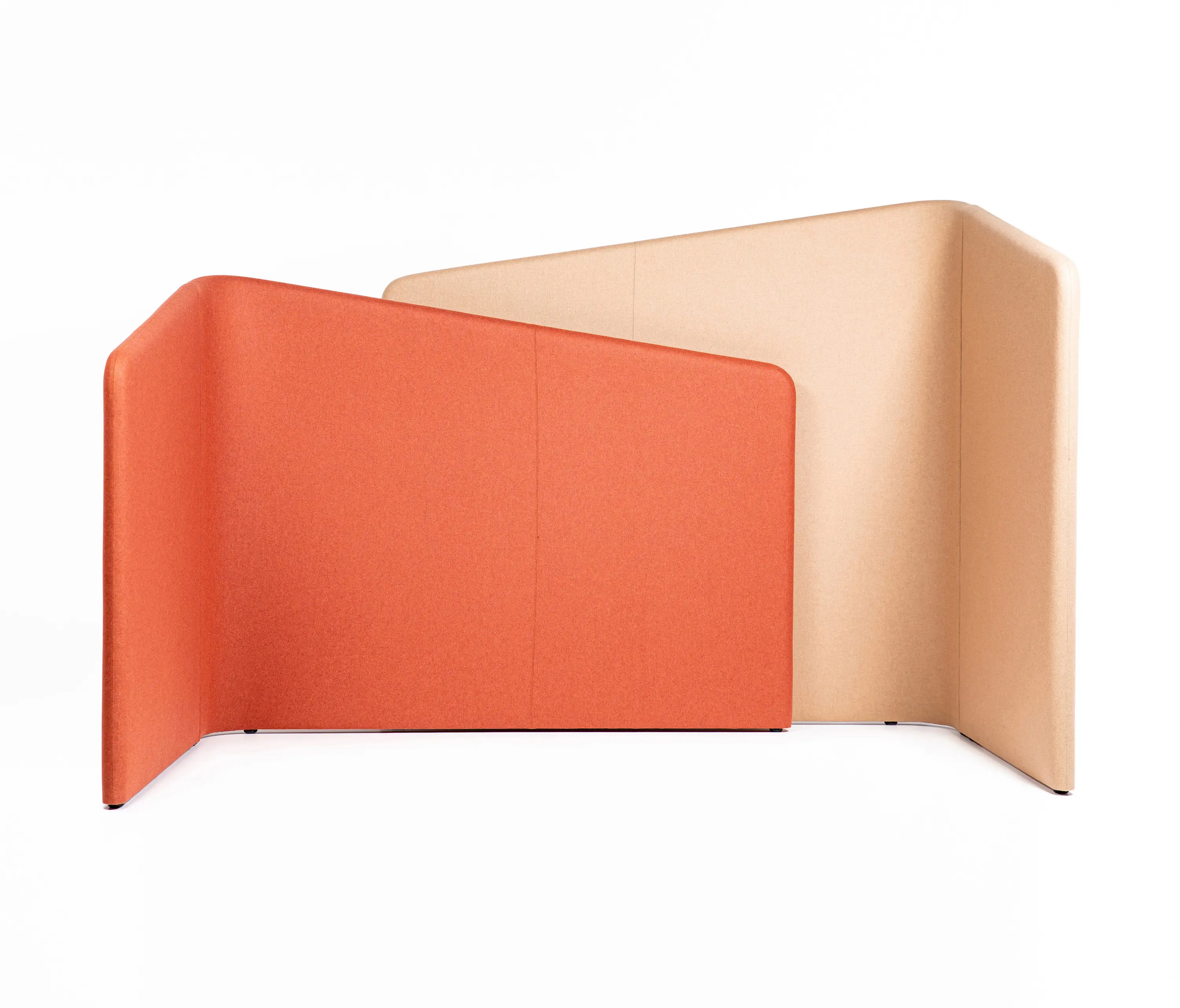 BuzziSpace - BuzziShield Hook