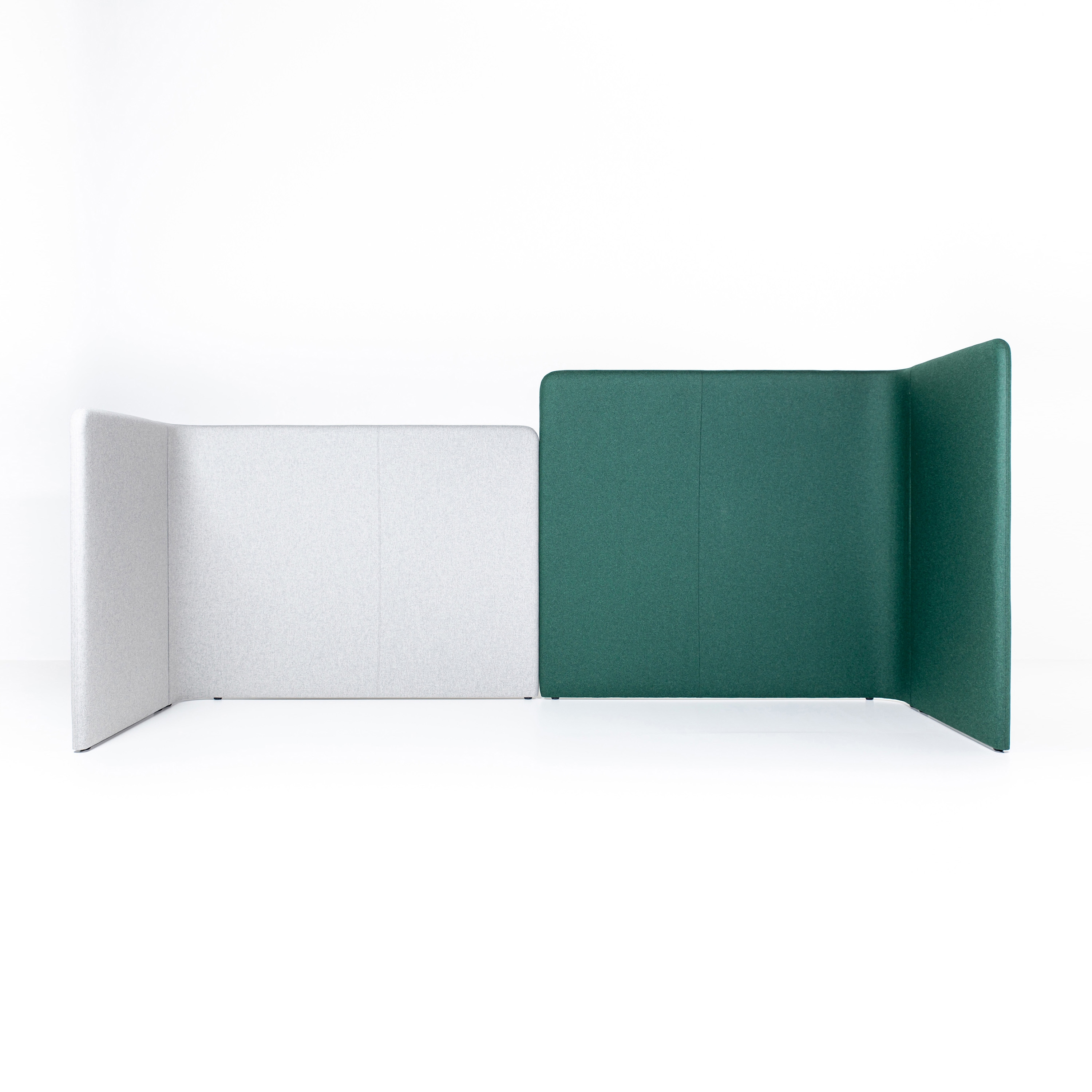 BuzziShield Hook