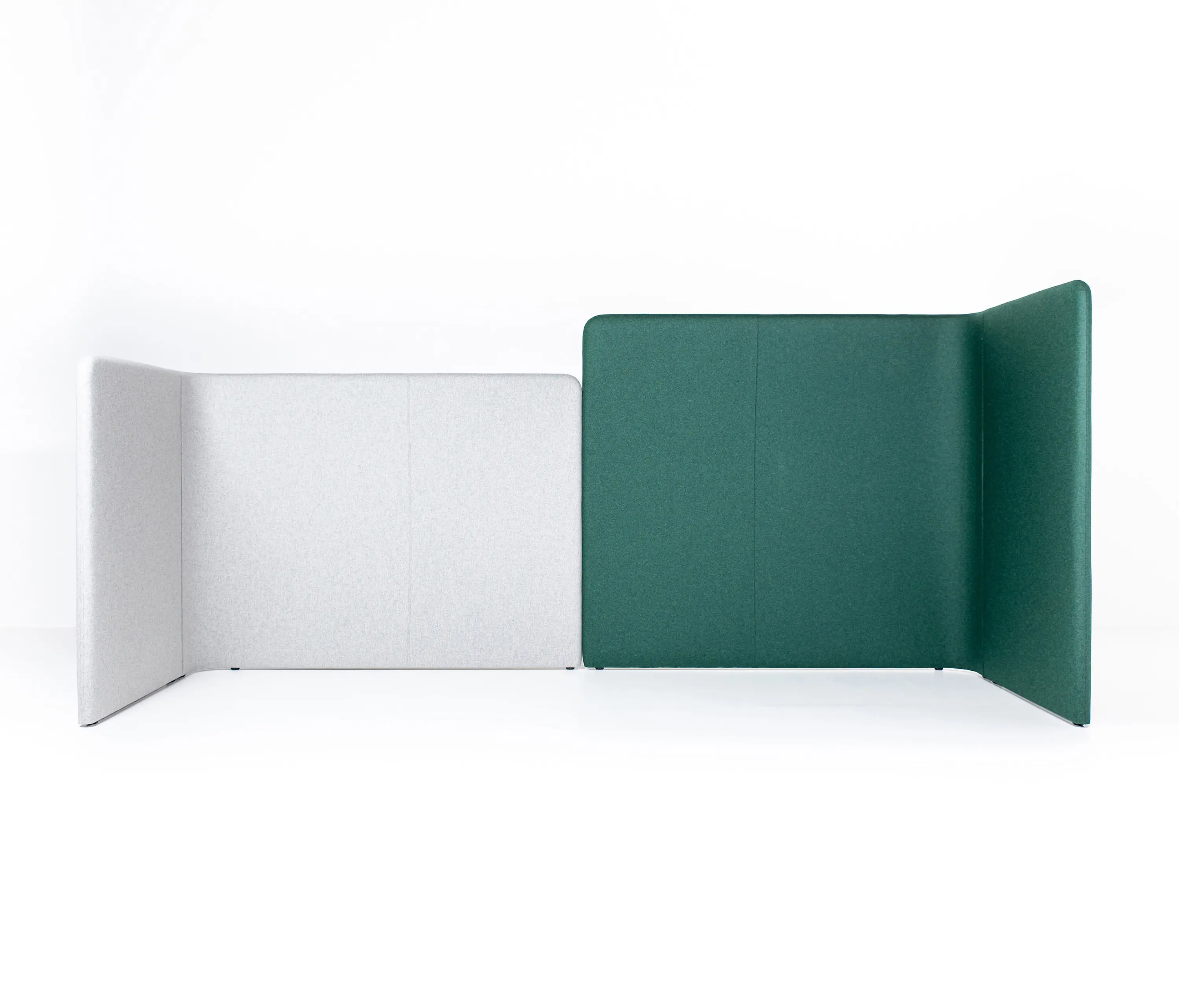 BuzziSpace - BuzziShield Hook