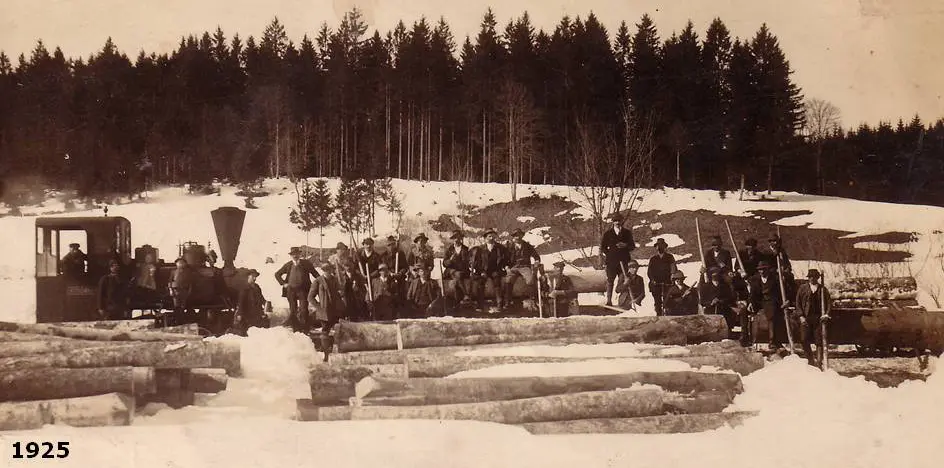Gallery slide image
