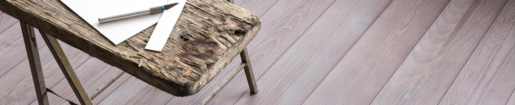 Scopri il mondo del produttore mafi