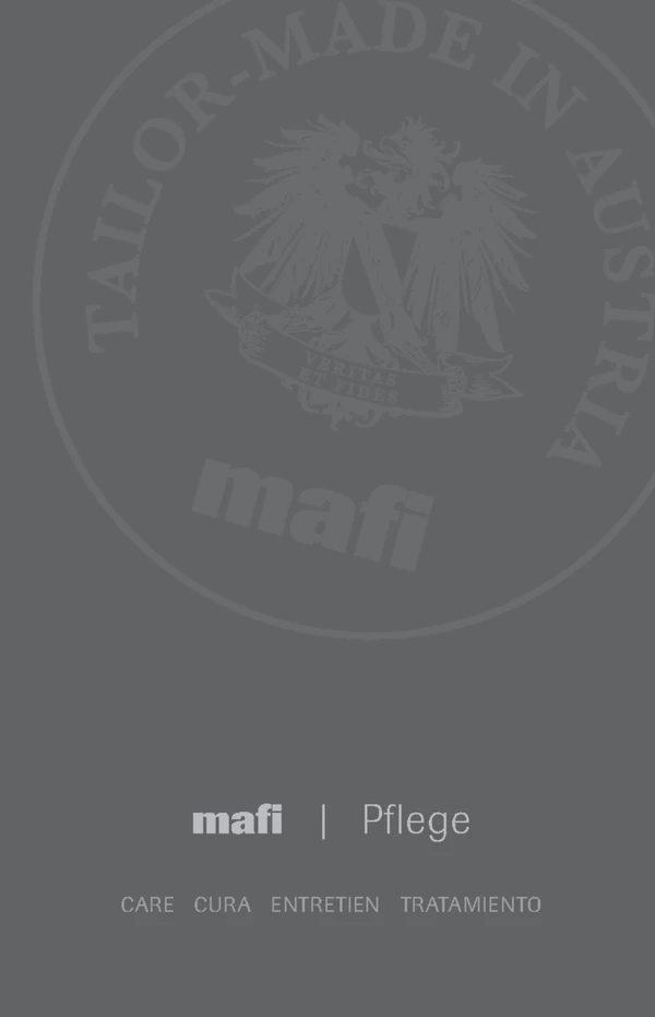 Immagine di anteprima del file Cura