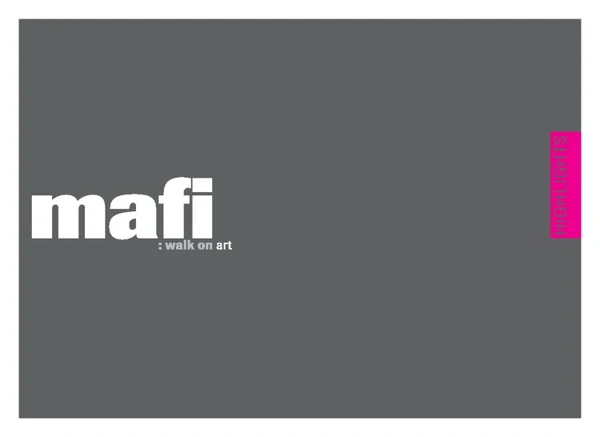 Immagine di anteprima del file Highlights 2012