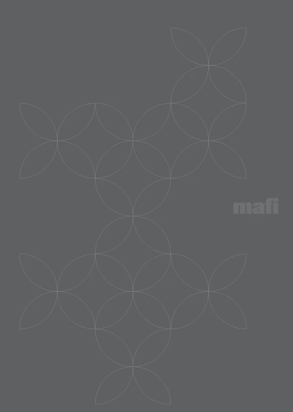 Immagine di anteprima del file MAFI Collection