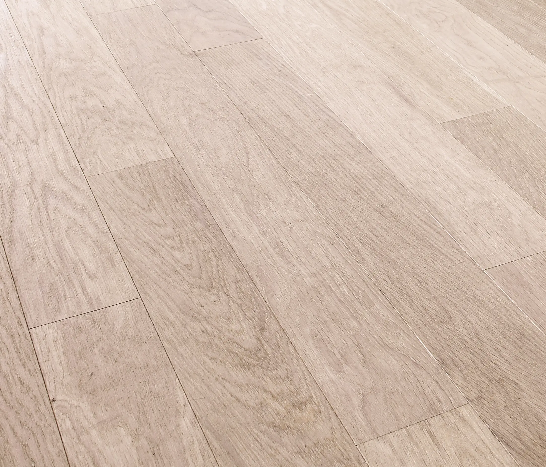 mafi - ROVERE Senza Nodi Piccolino spazzolato | olio bianco