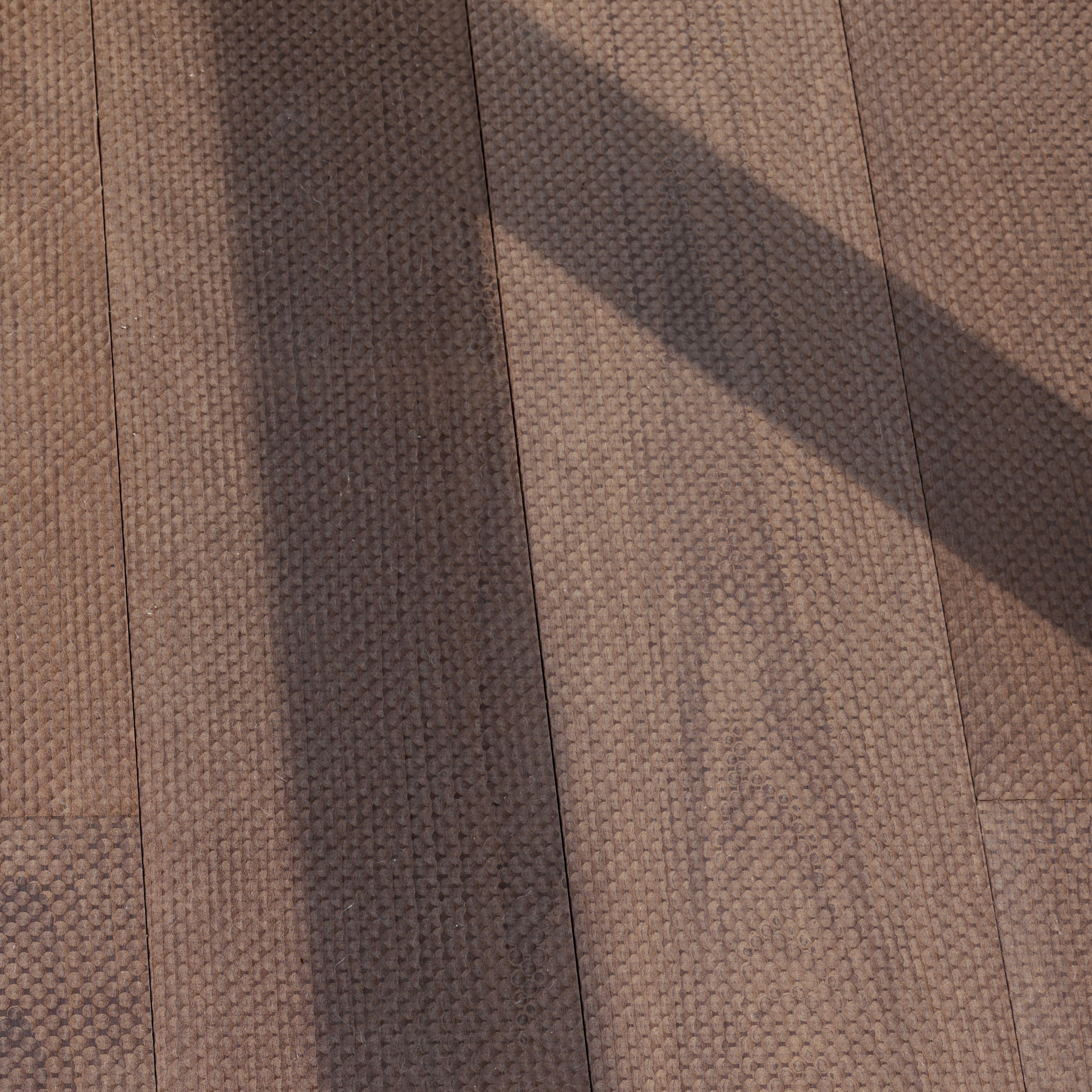 Display product BEECH Vulcano Fresco Punto milled |  white oil from manufacturer mafi
