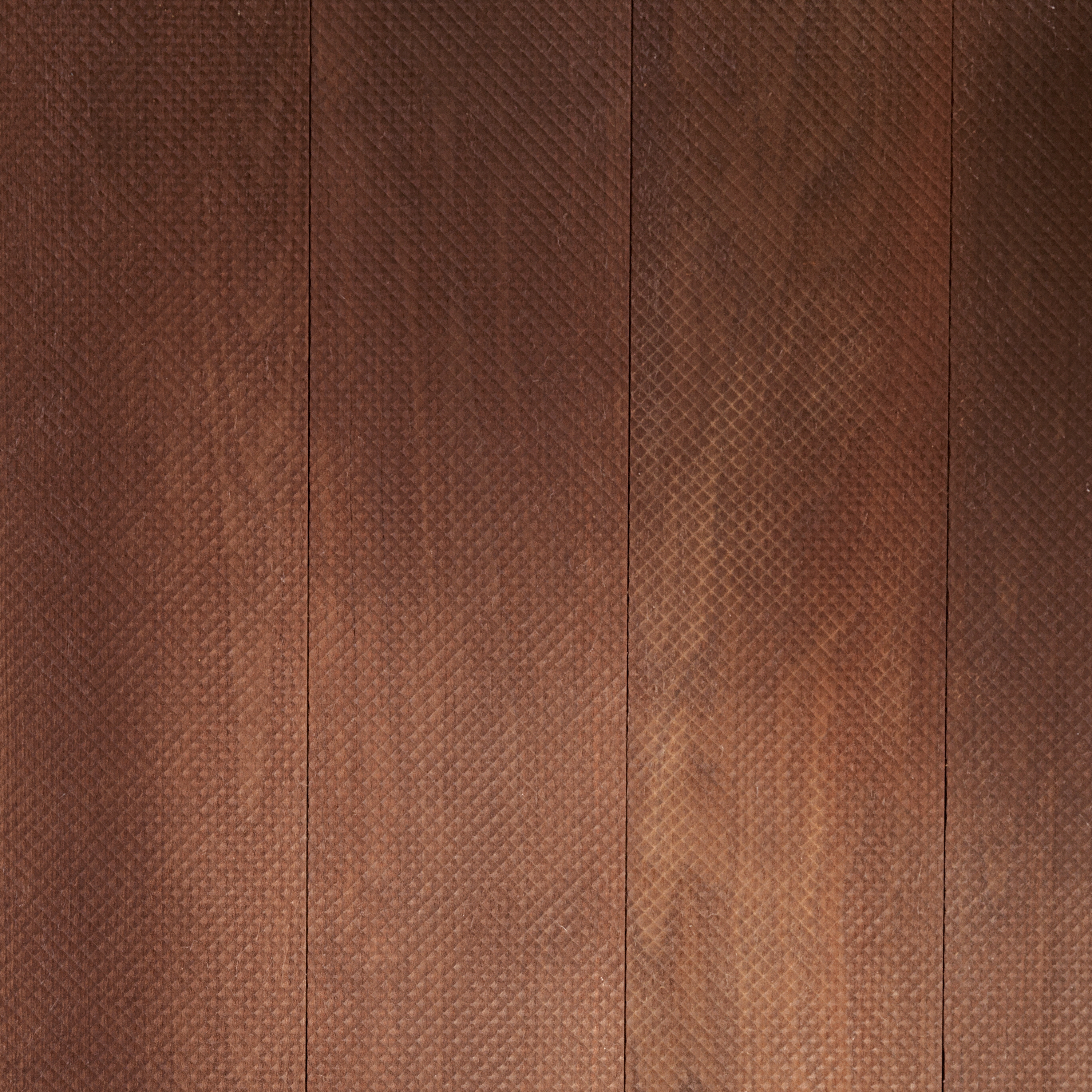 Display product BEECH Vulcano Fresco Punto milled | natural oil from manufacturer mafi