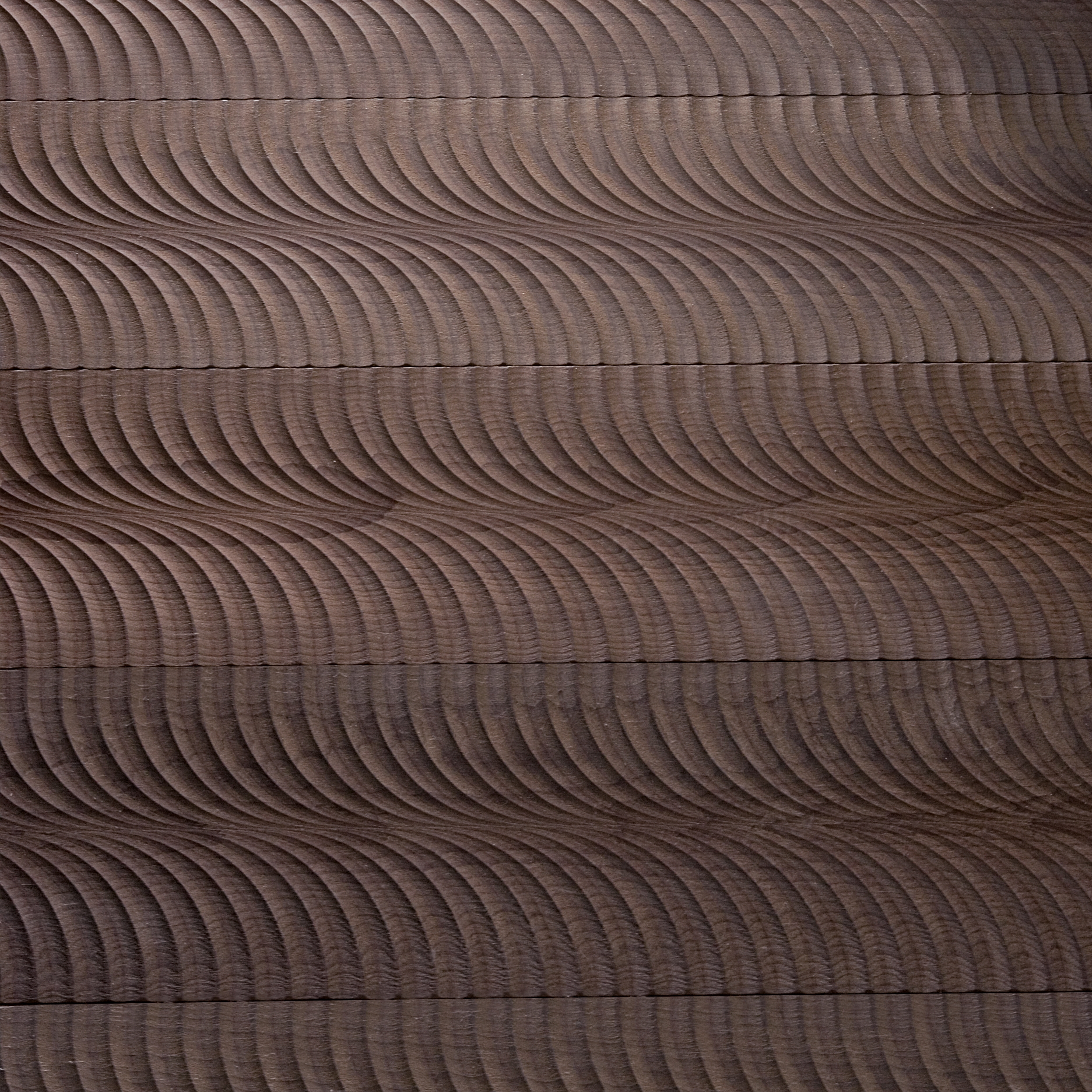 Display product BEECH Vulcano Fresco Duna milled | white oil from manufacturer mafi