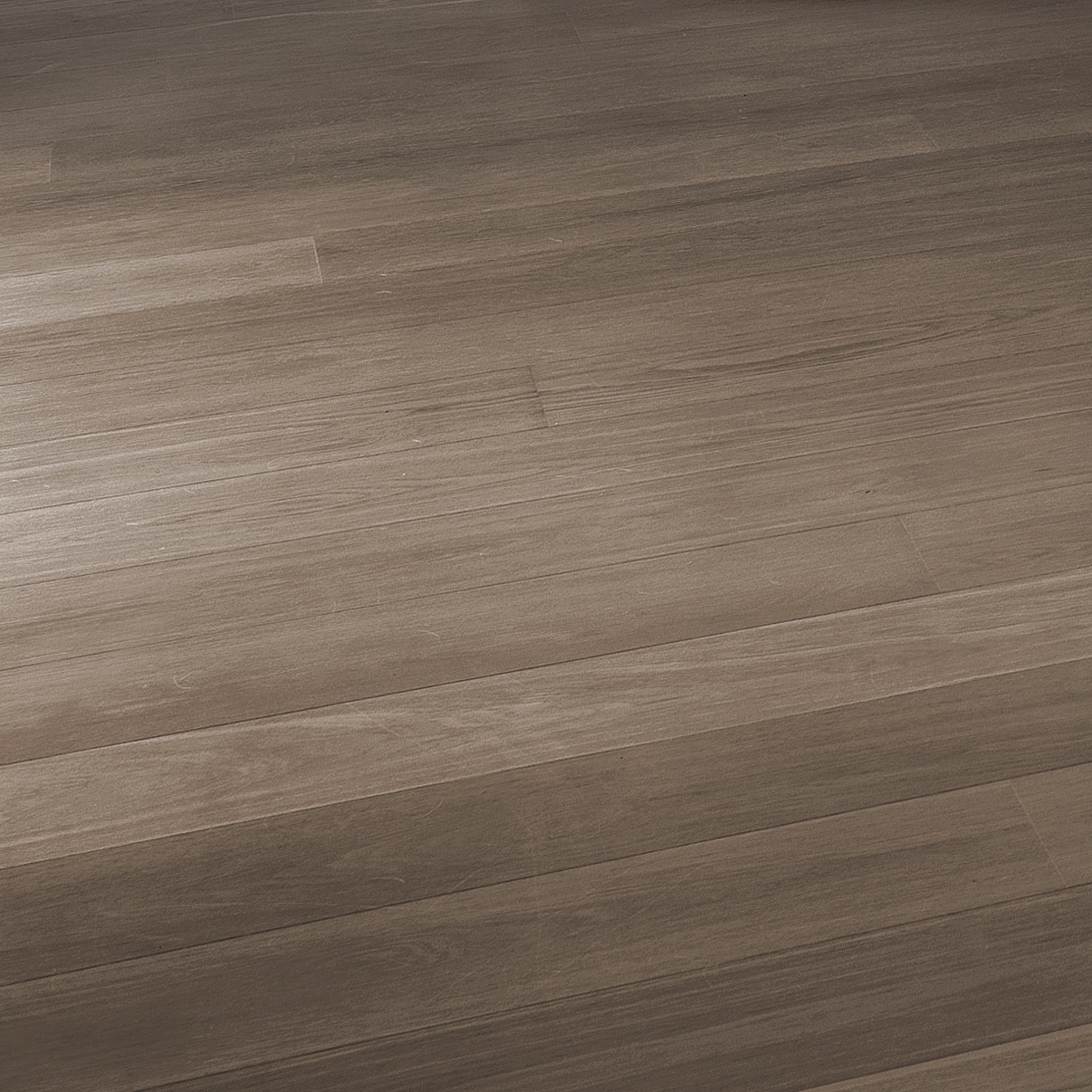 Display product OAK Vulcano brushed | white oil from manufacturer mafi