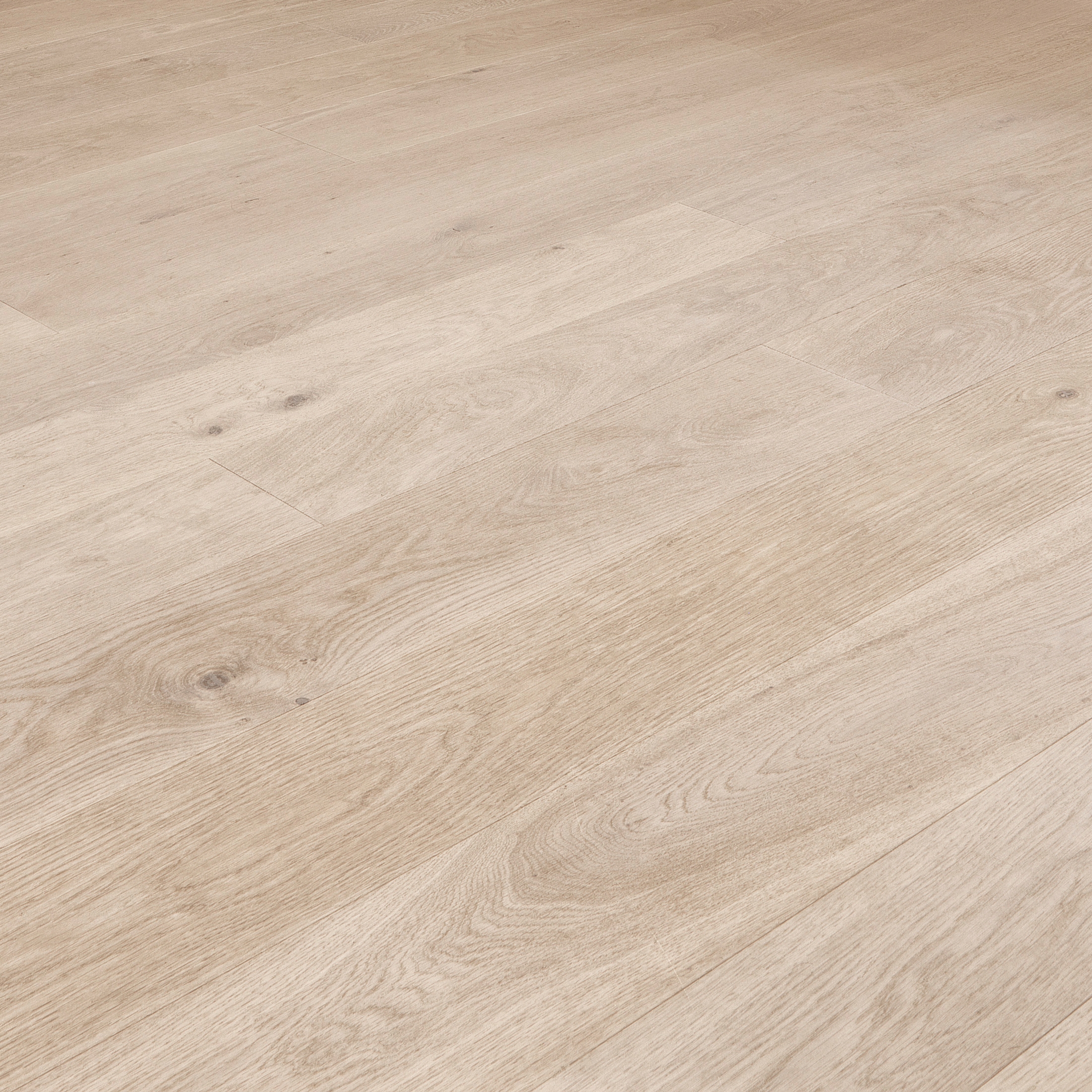 Display product OAK Character brushed | white oil from manufacturer mafi