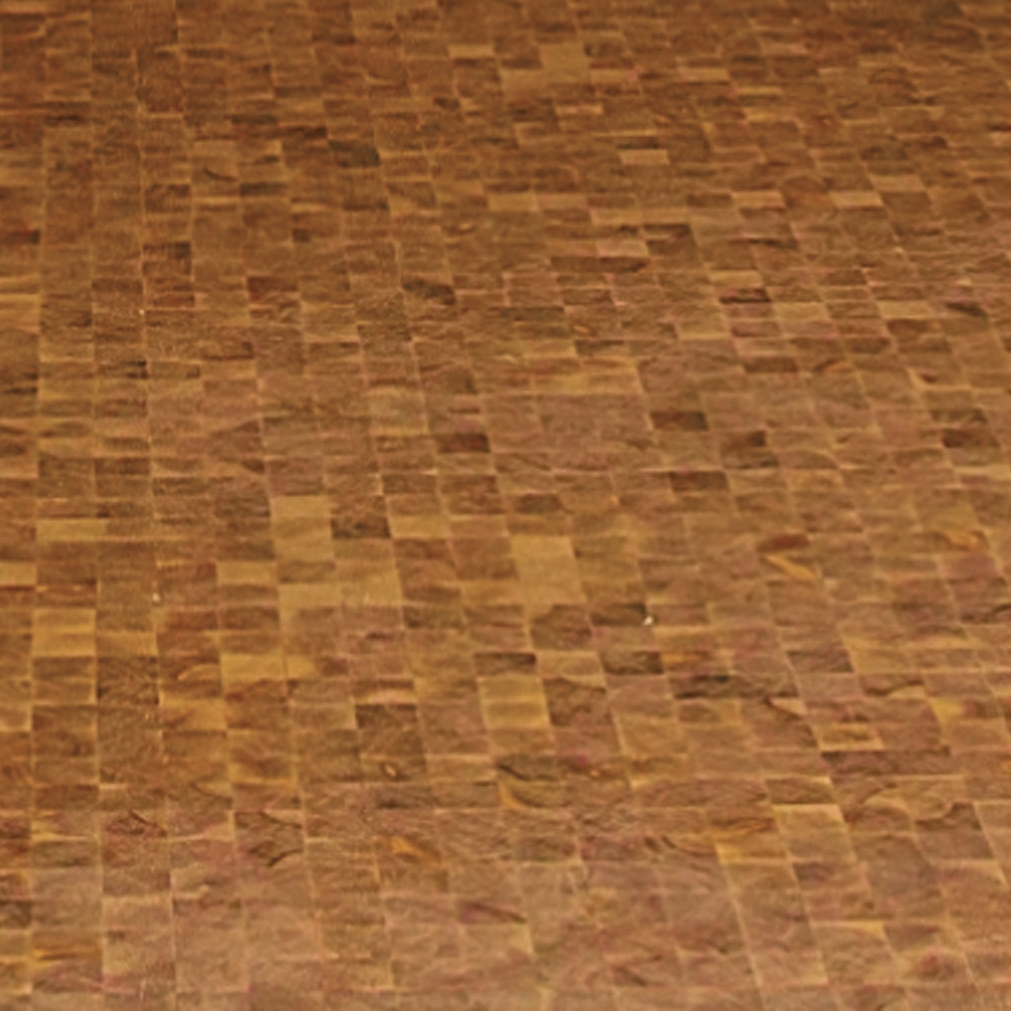 Display product Domino LARCH Vulcano brushed | natural oil from manufacturer mafi