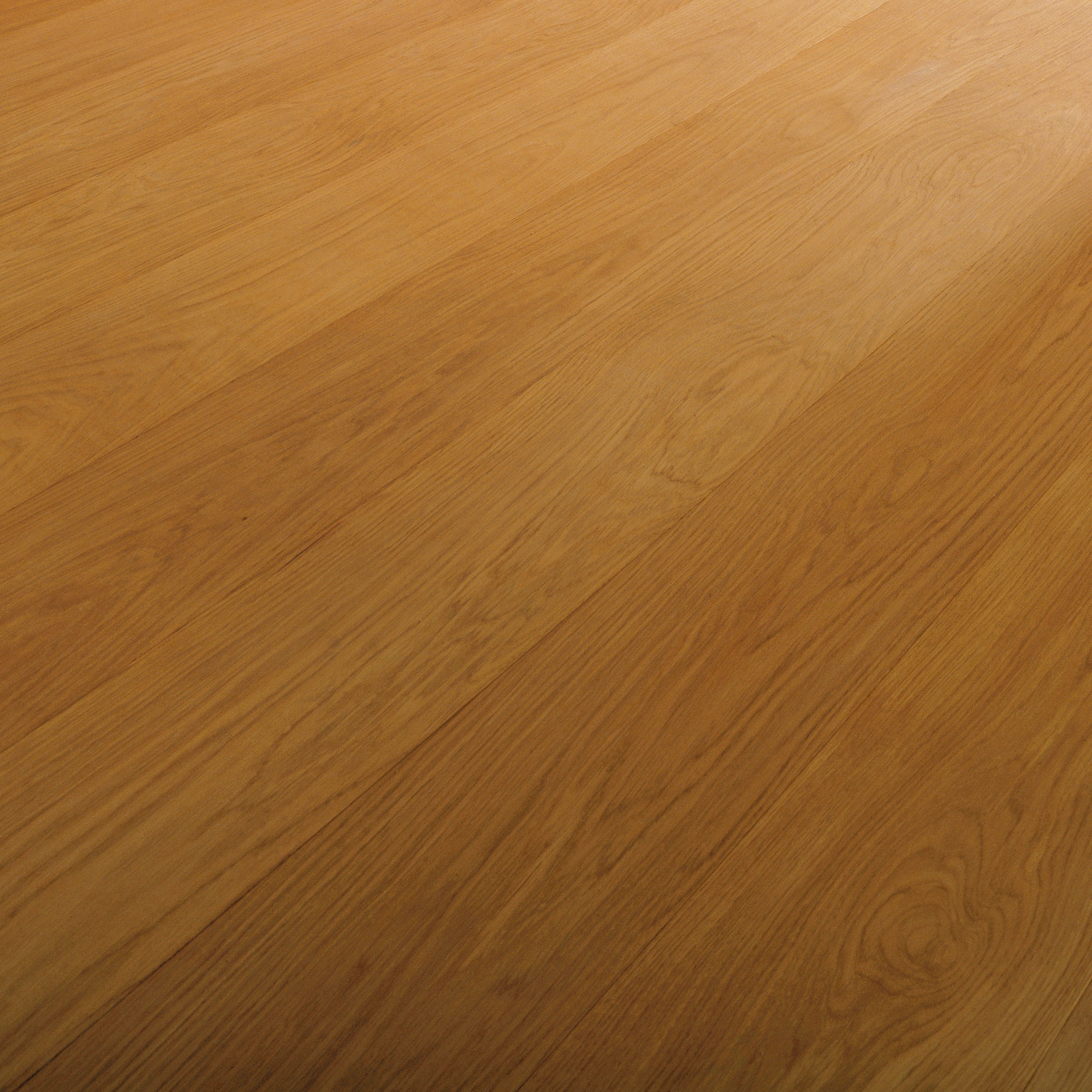 Display product OAK Clear brushed | natural oil from manufacturer mafi