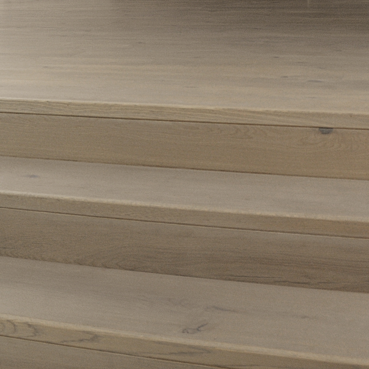 Display product OAK Country brushed | grey oil from manufacturer mafi