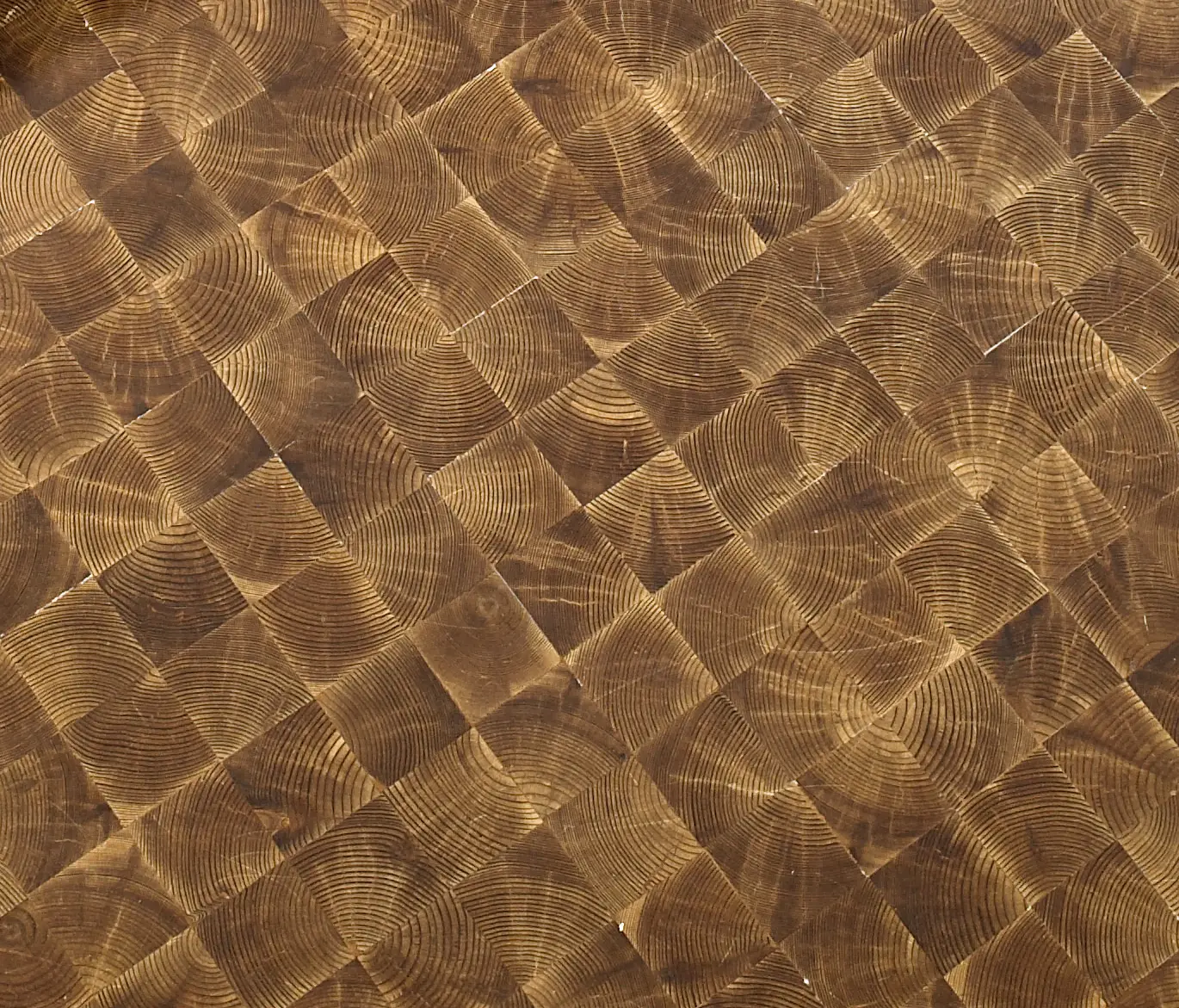 mafi - Domino LARCH Vulcano sanded | natural oil