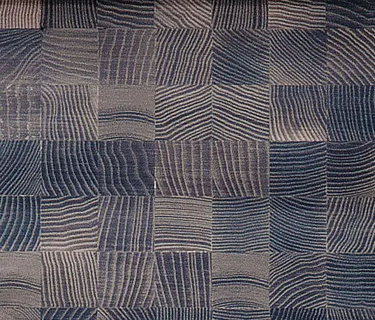 mafi - Domino ASH Vulcano sanded | white oil