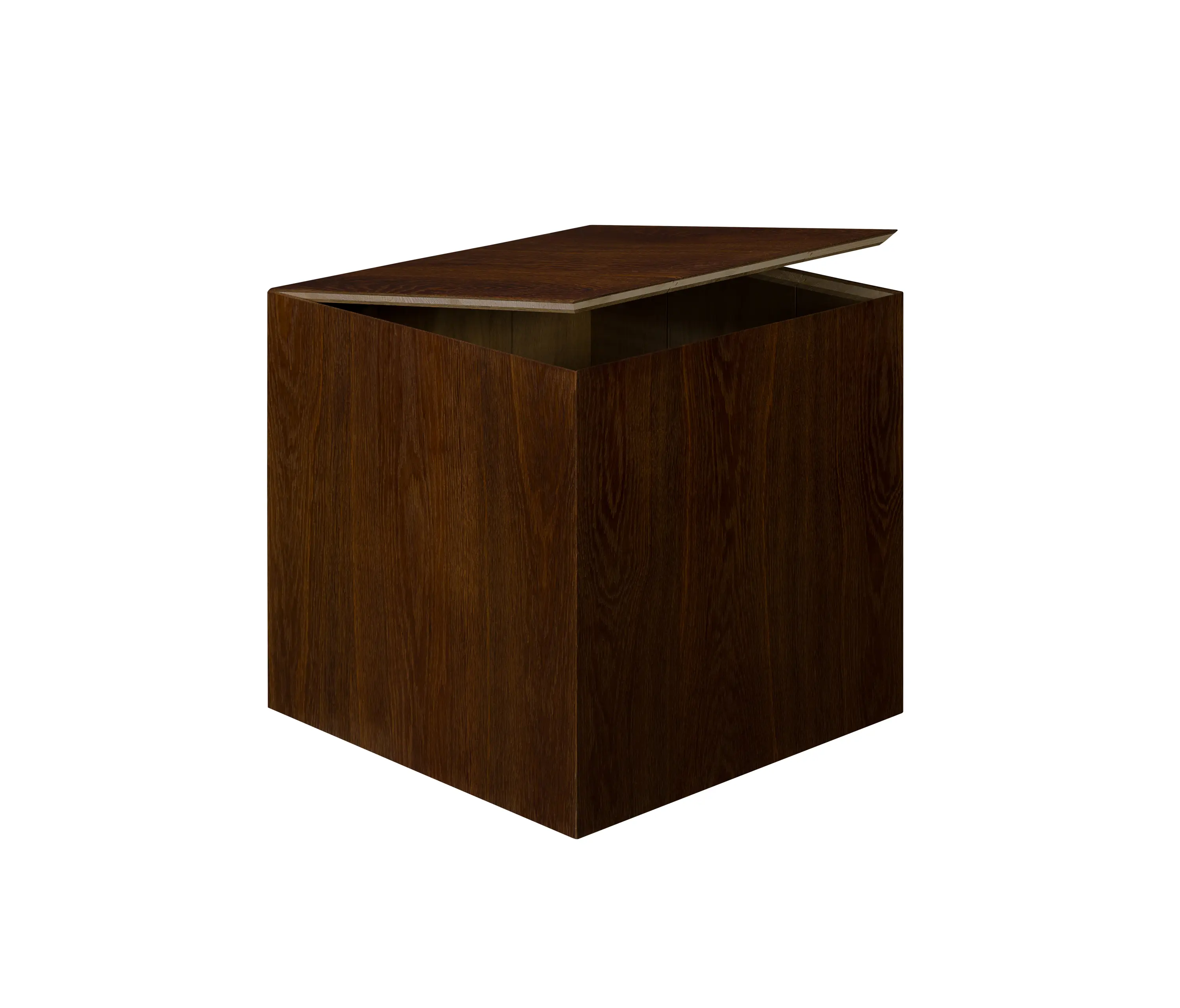 mafi - mafi Box