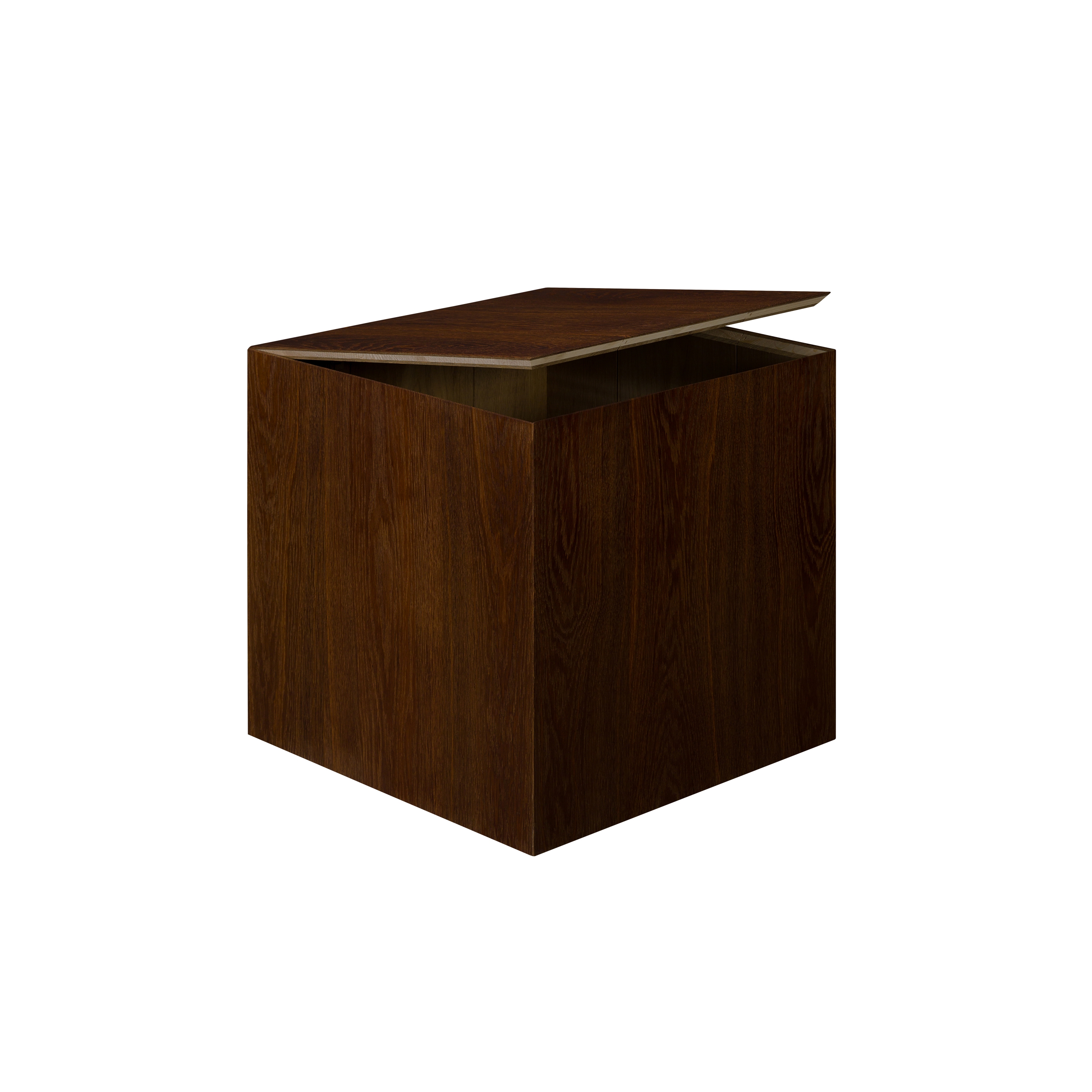 Produkt mafi Box des Herstellers mafi anzeigen