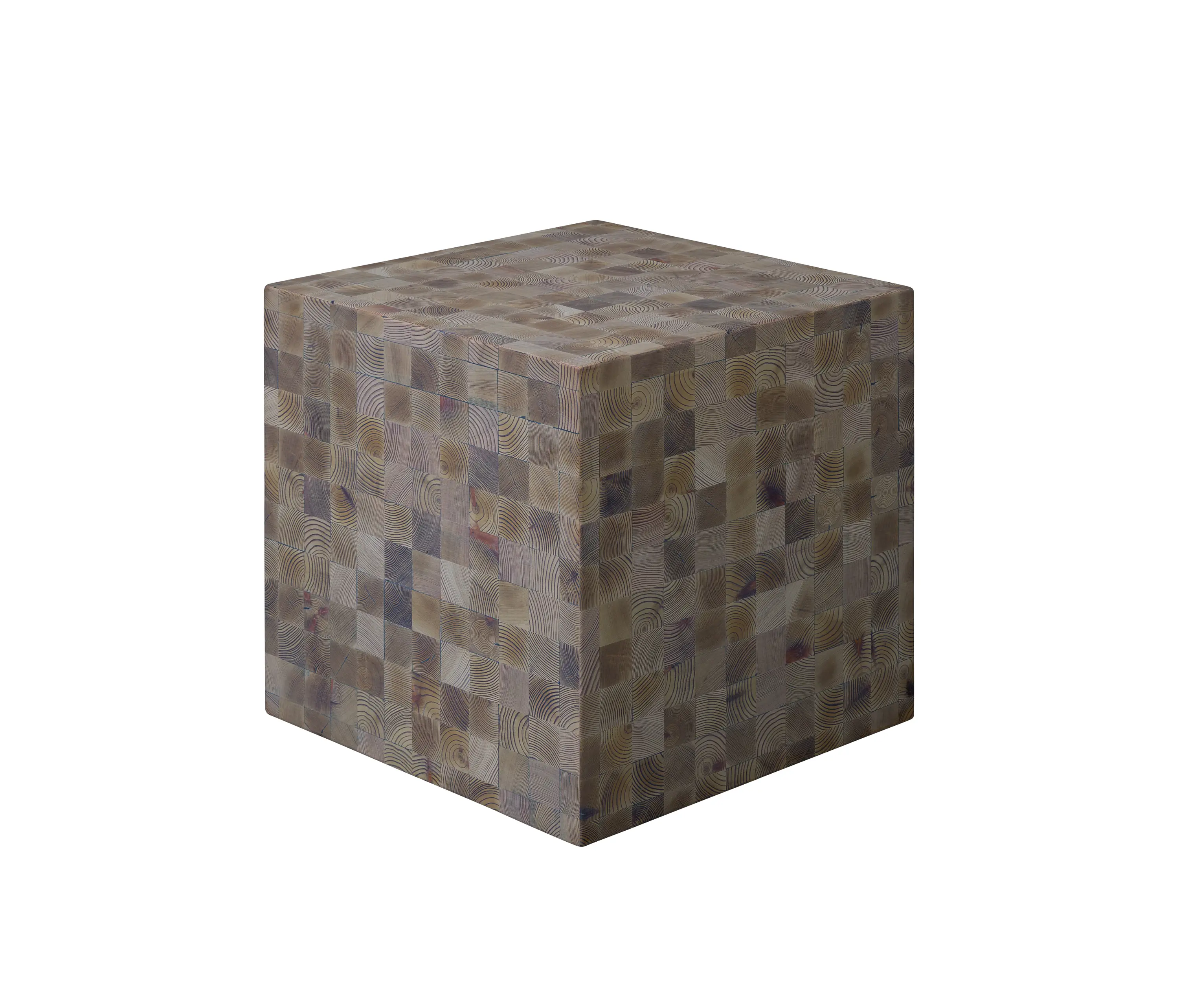 mafi - mafi Cube
