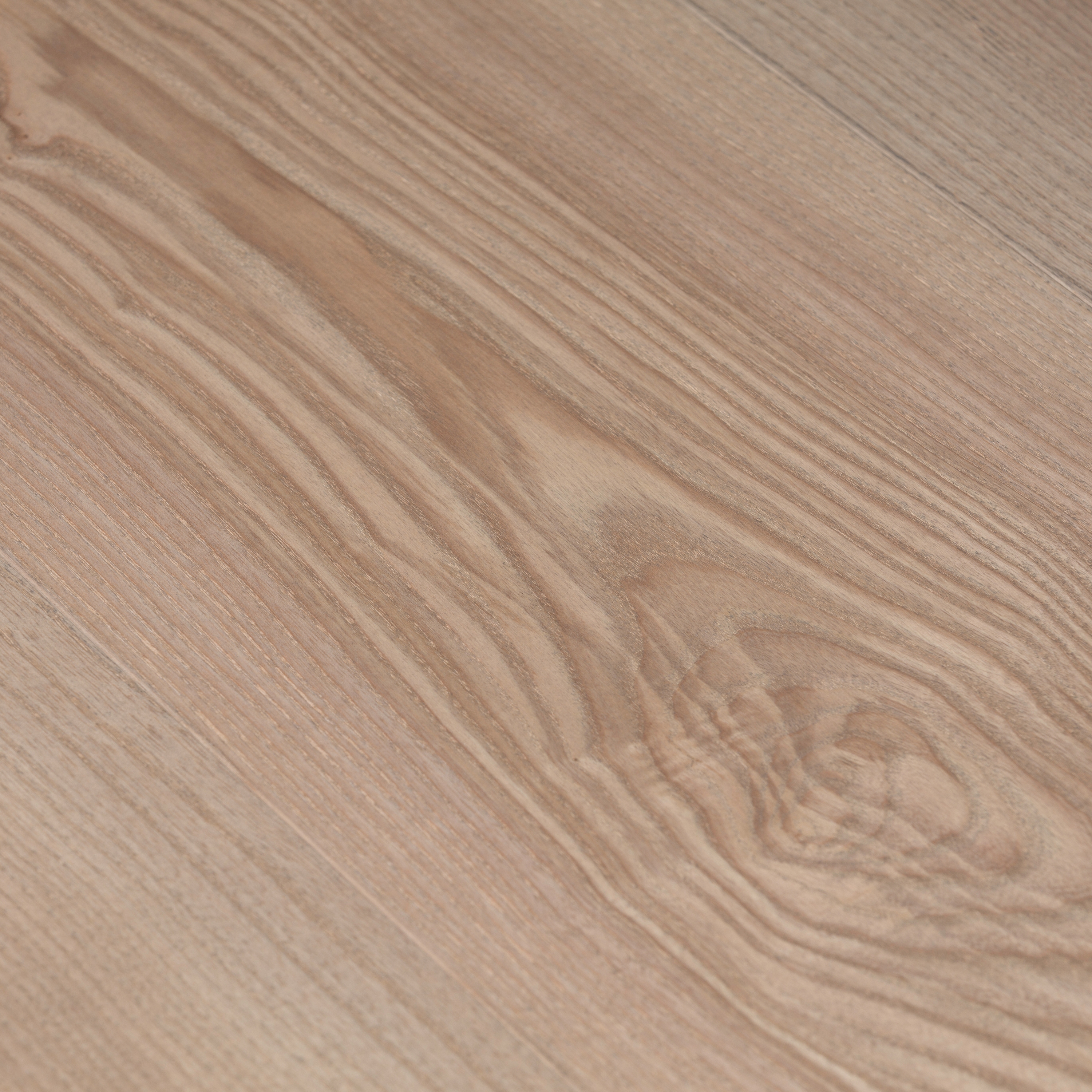 Mostra il prodotto COR ASH brushed | grey oil del produttore mafi