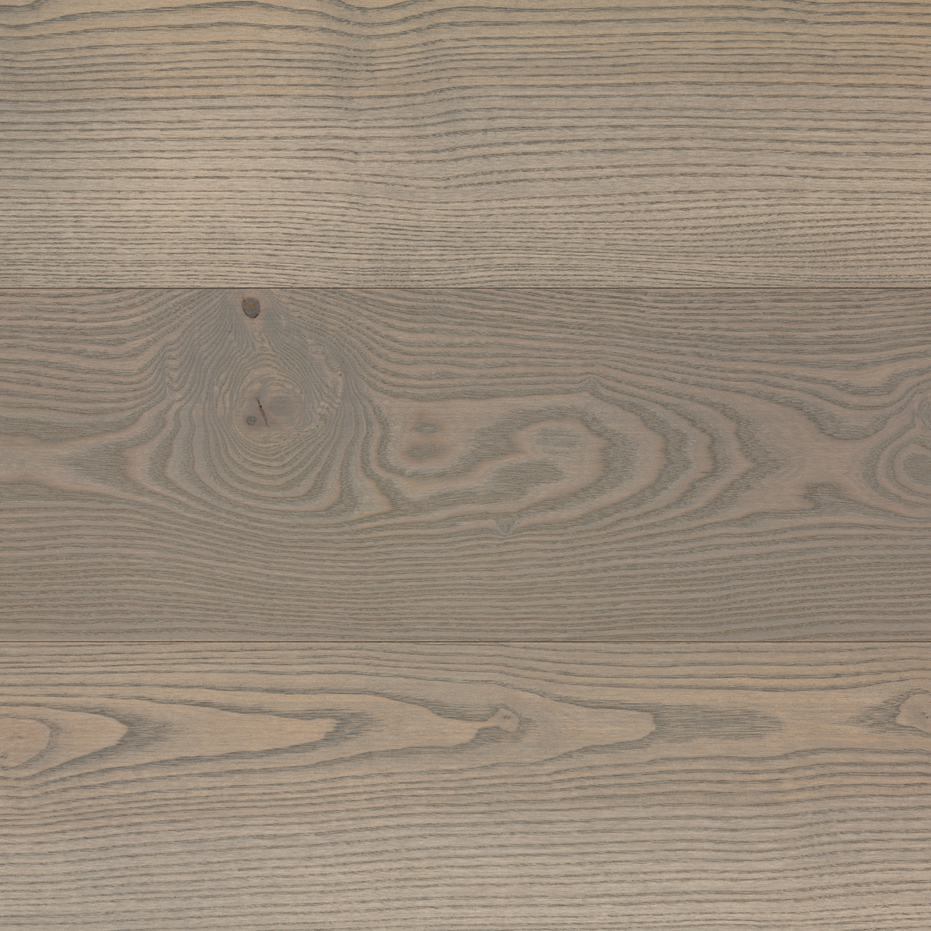 COR ASH brushed | graphite grey oil