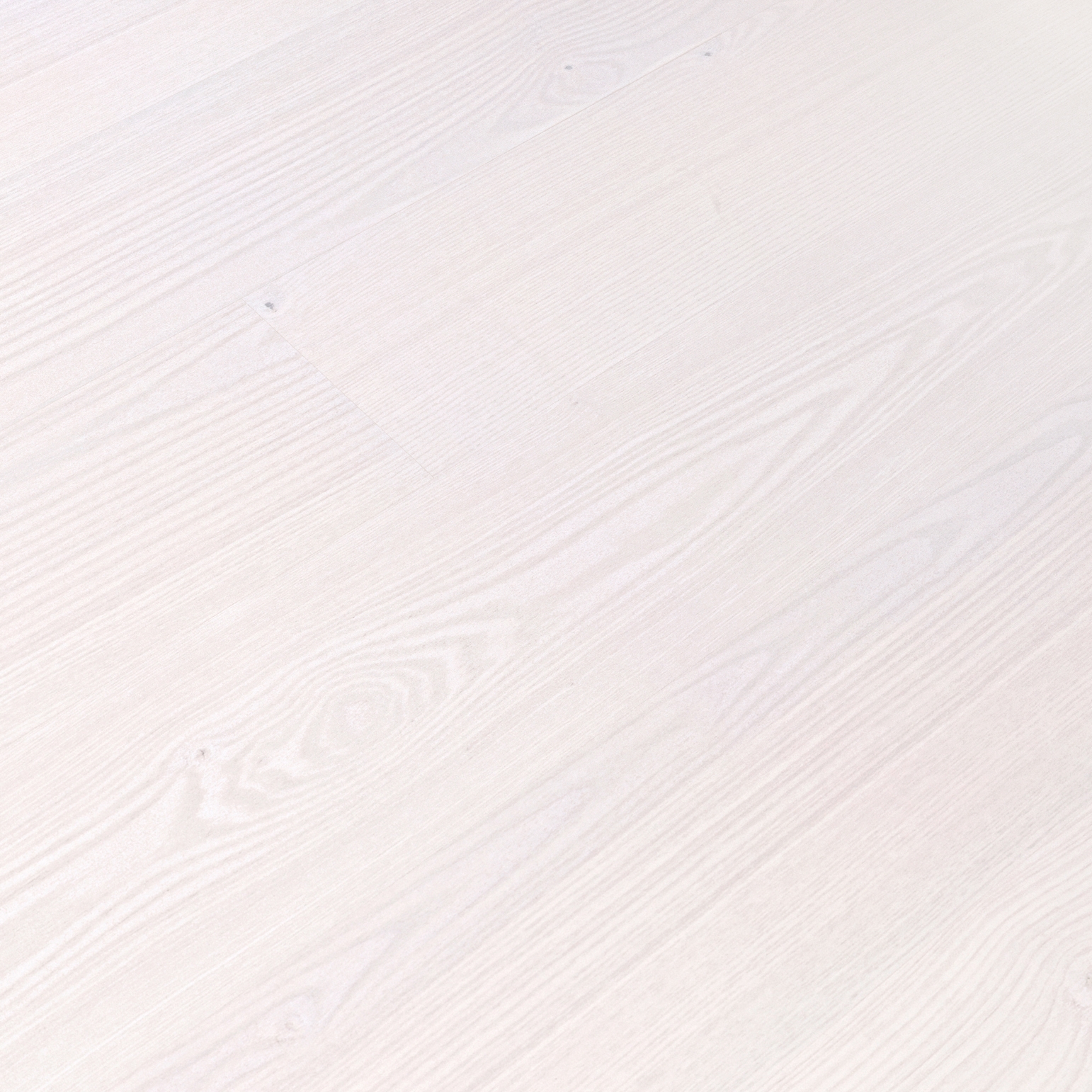 COR ASH brushed | deep white oil
