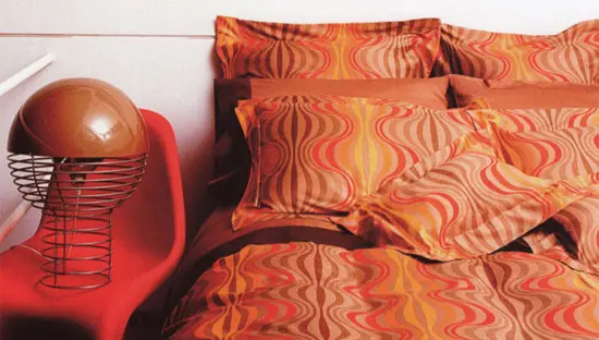 Signoria Firenze - Onion Fabric