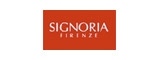 Logo de Signoria Firenze