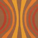 Signoria Firenze - Onion Fabric