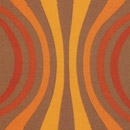 Mostrar el producto Onion Fabric del fabricante Signoria Firenze