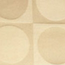 Afficher le produit Ginza Fabric du fabricant Signoria Firenze