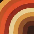 Signoria Firenze - Curve Fabric