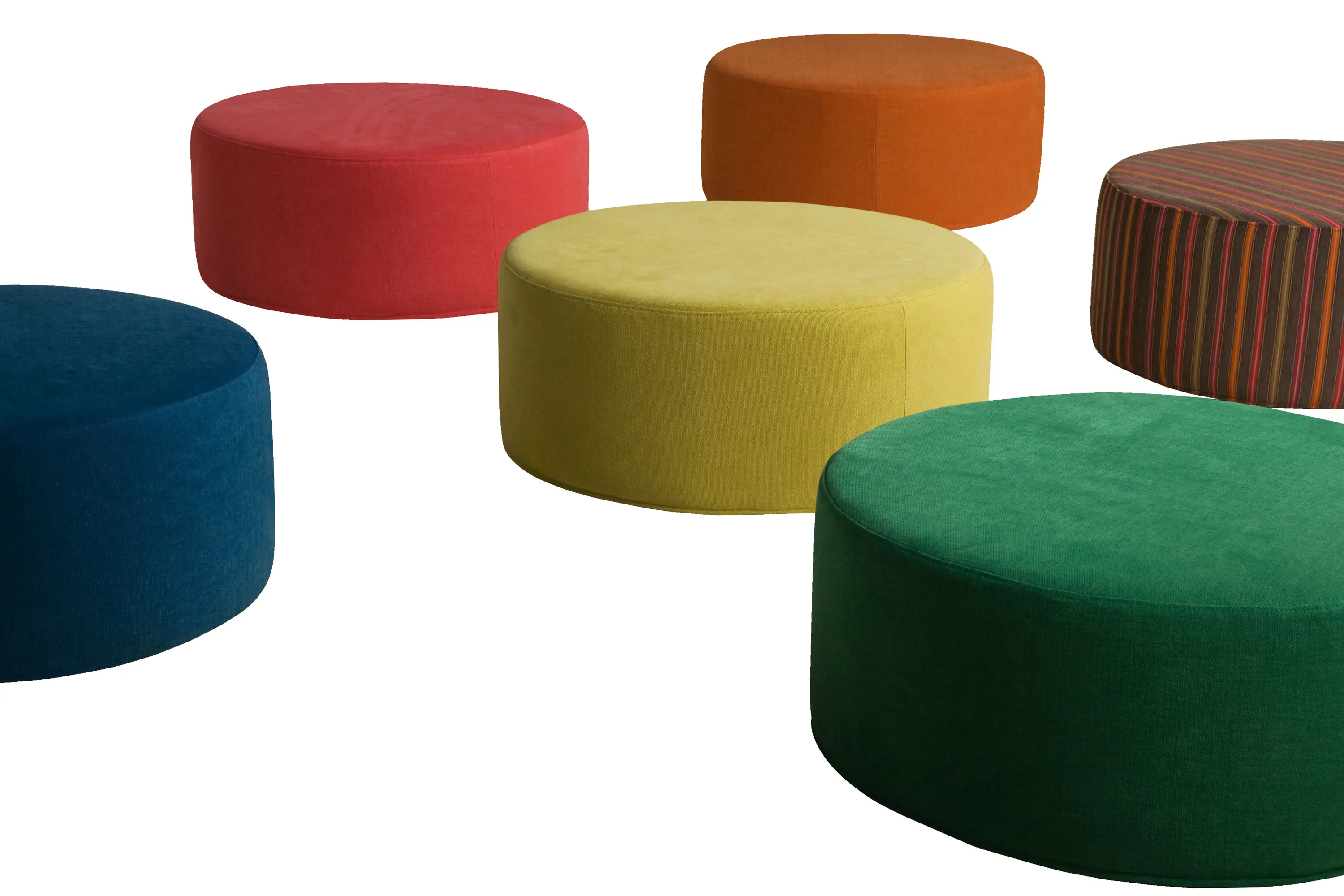 SITS - Circle