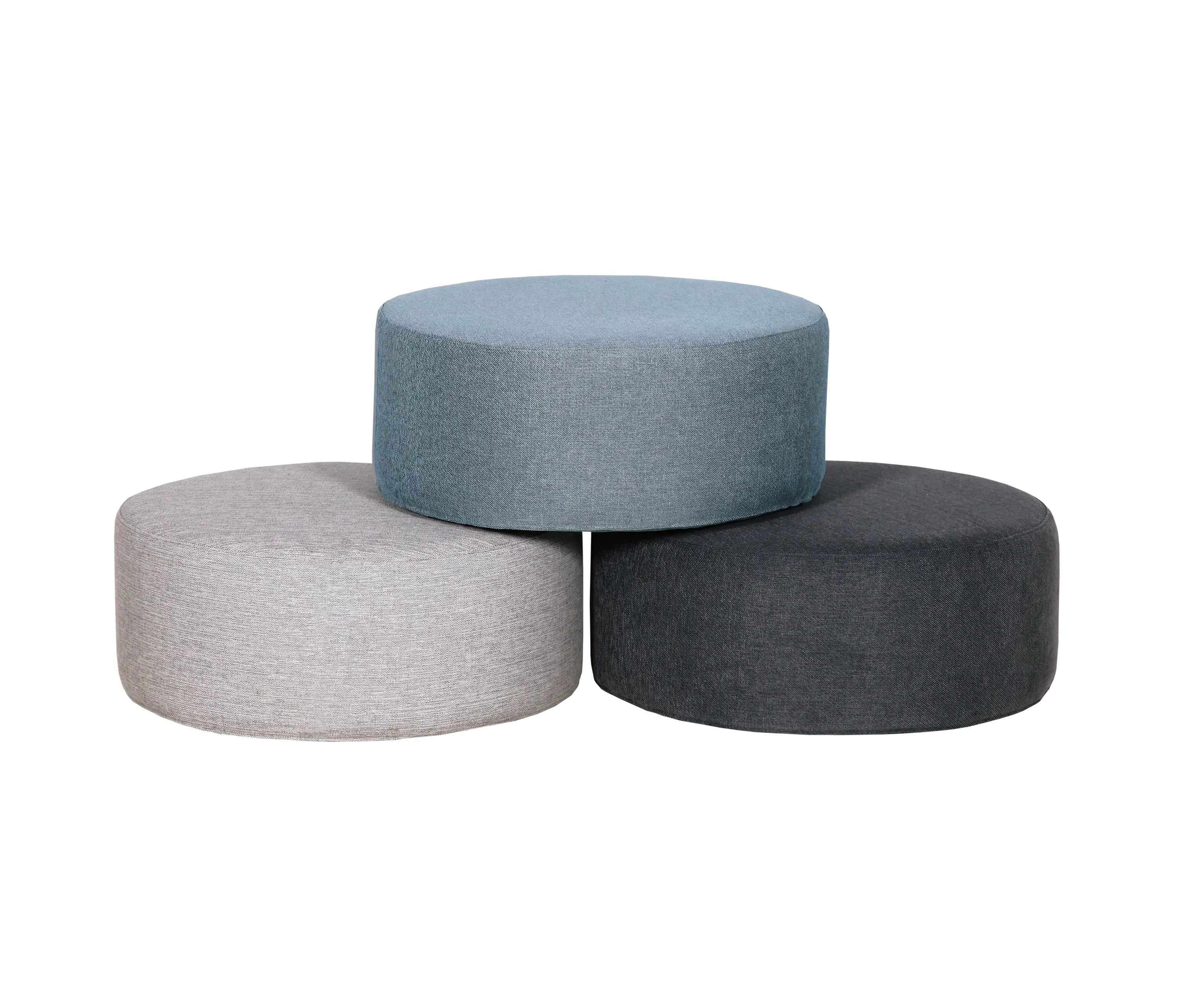 SITS - Circle